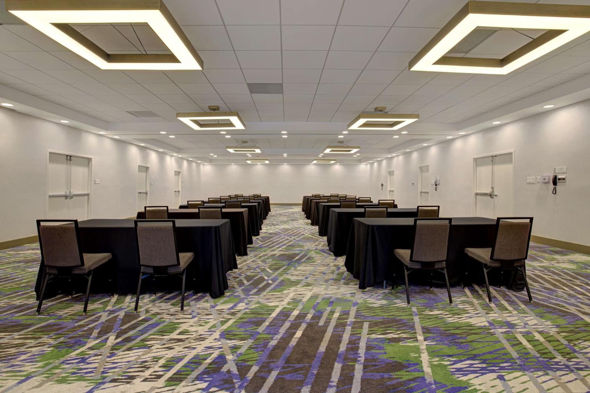 Doubletree By Hilton Palmdale, Ca gallery photo in Palmdale, CA — image 70