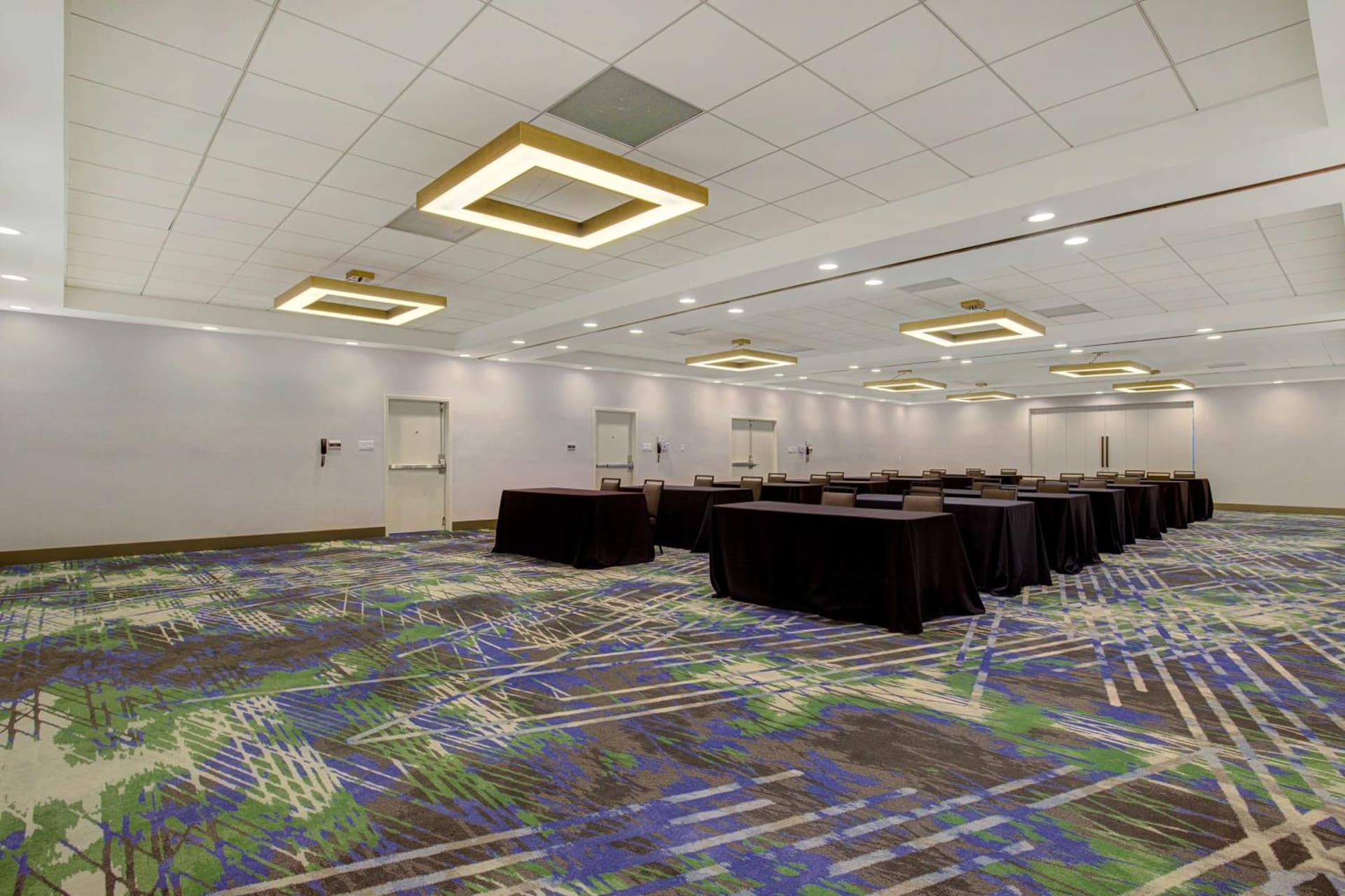 Doubletree By Hilton Palmdale, Ca gallery photo in Palmdale, CA — image 14