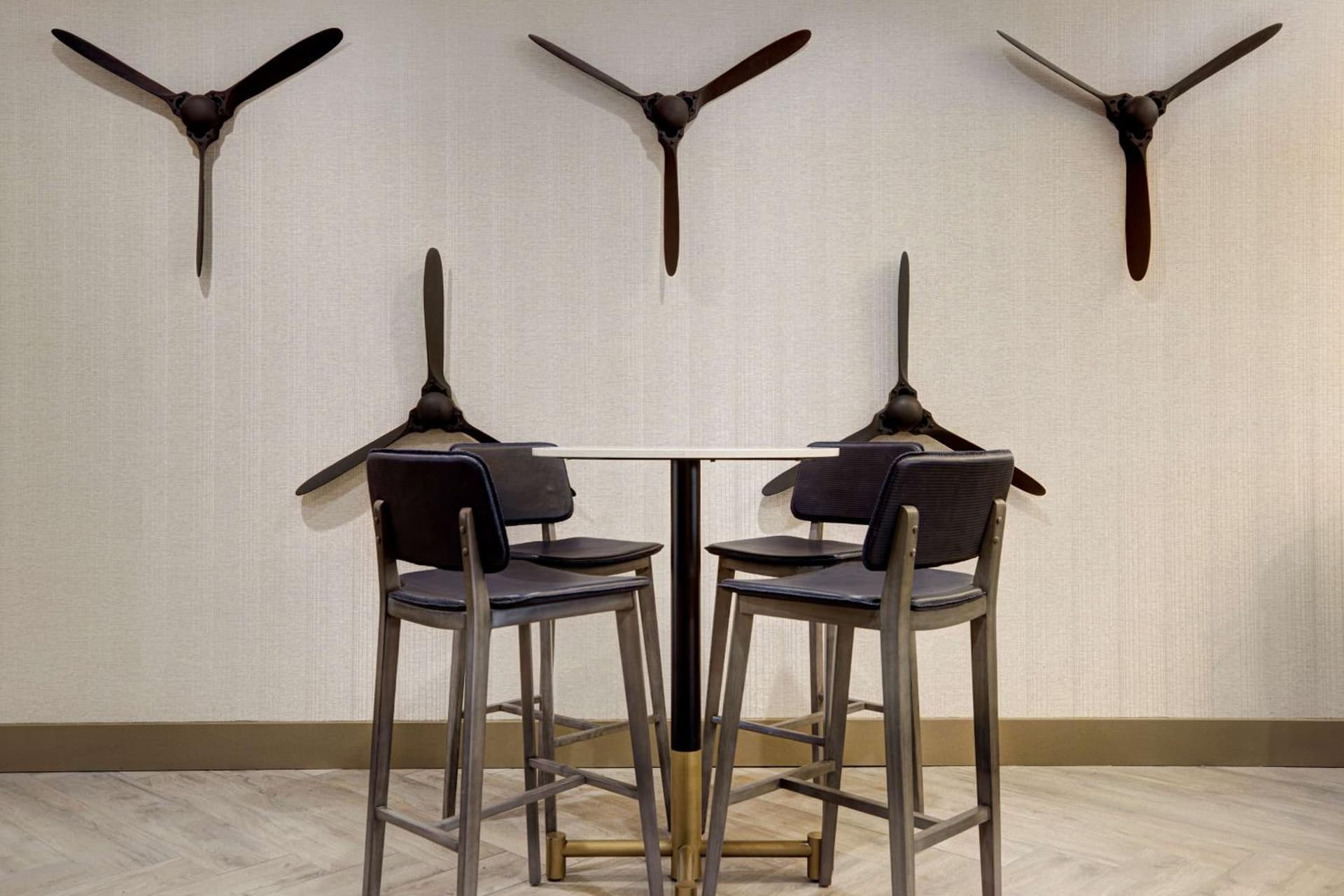 Doubletree By Hilton Palmdale, Ca gallery photo in Palmdale, CA — image 84