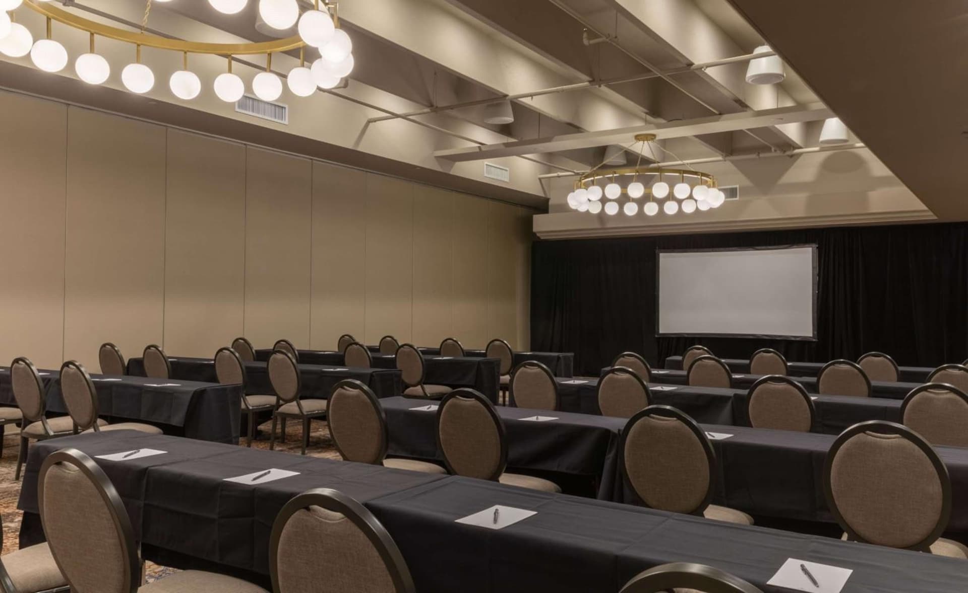 Estancia del Norte San Antonio, A Tapestry Hotel by Hilton gallery photo in San Antonio, TX — image 38