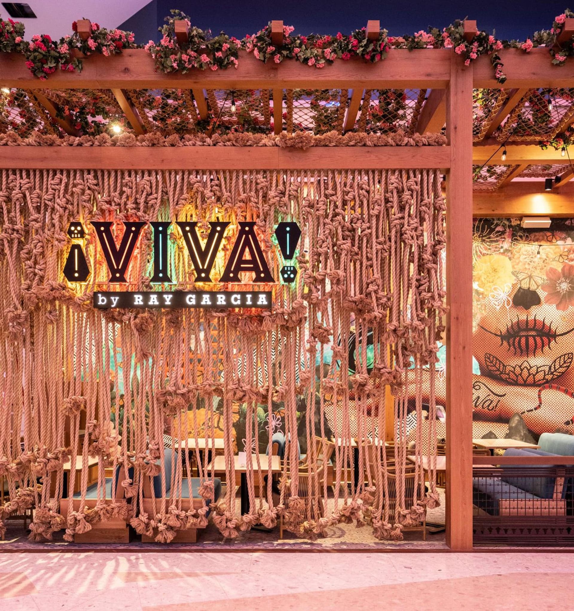 Las Vegas Hilton at Resorts World gallery photo in Las Vegas, NV — image 44