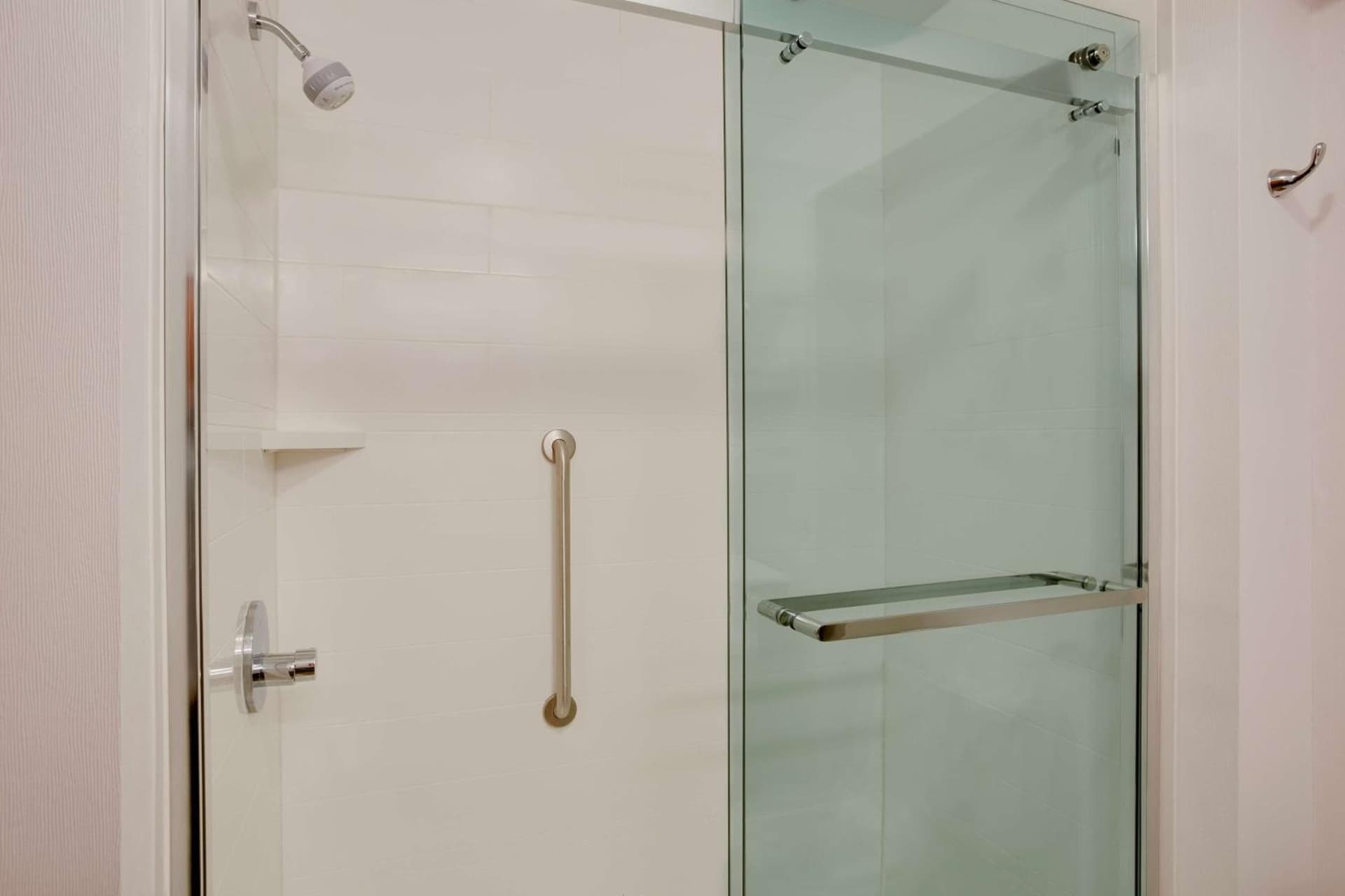 Hampton Inn & Suites Cleveland-Independence gallery photo in Independence, OH — image 15