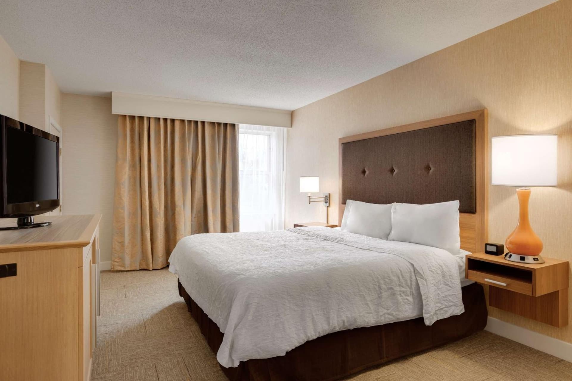 Hampton Inn & Suites Cleveland-Independence gallery photo in Independence, OH — image 5