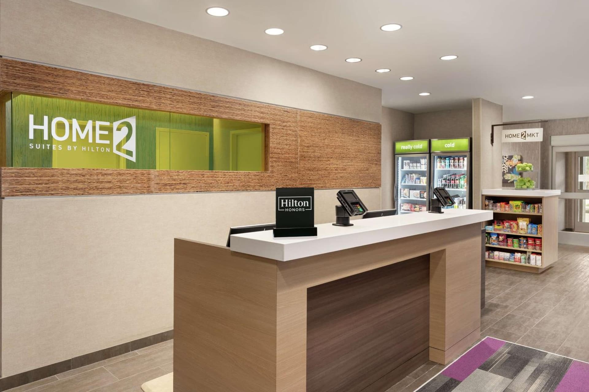 Home2 Suites By Hilton Harrisburg Hershey gallery photo in Harrisburg, PA — image 28