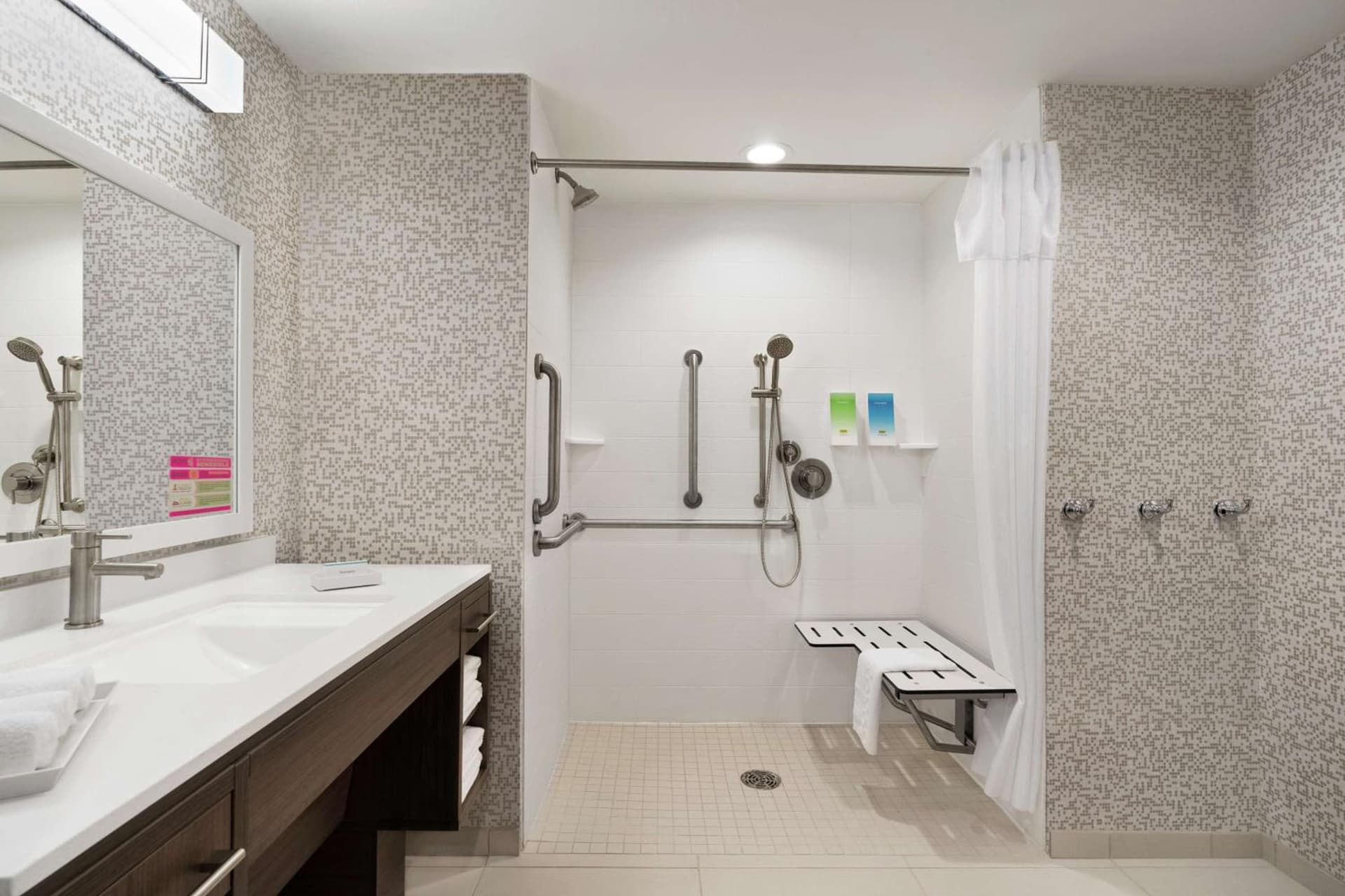 Home2 Suites By Hilton Harrisburg Hershey gallery photo in Harrisburg, PA — image 27