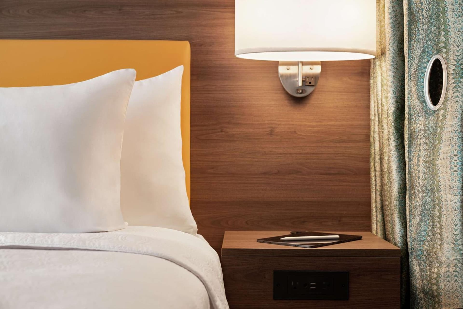 Home2 Suites By Hilton Harrisburg Hershey gallery photo in Harrisburg, PA — image 4