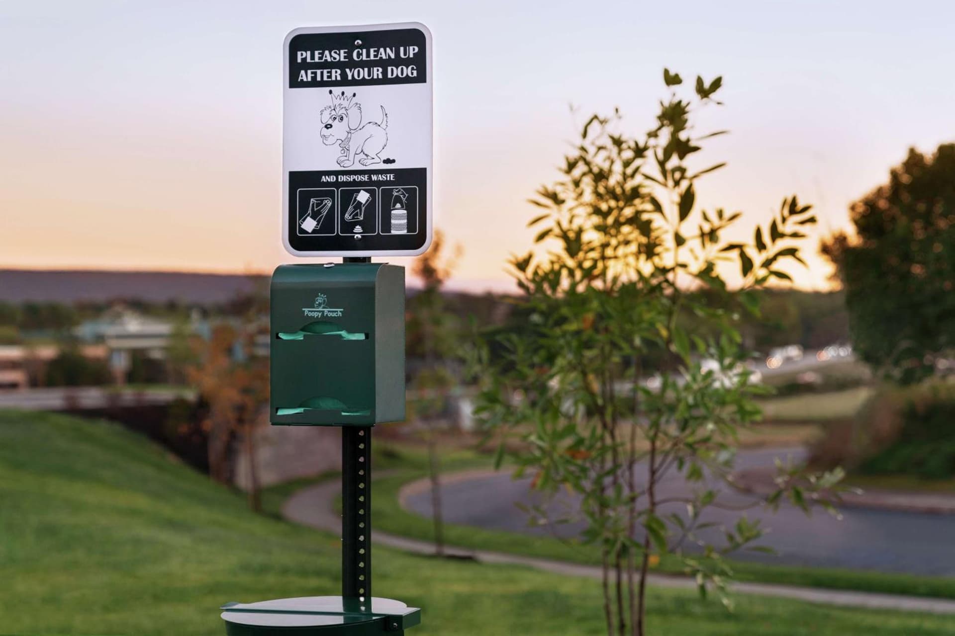 Home2 Suites By Hilton Harrisburg Hershey gallery photo in Harrisburg, PA — image 18