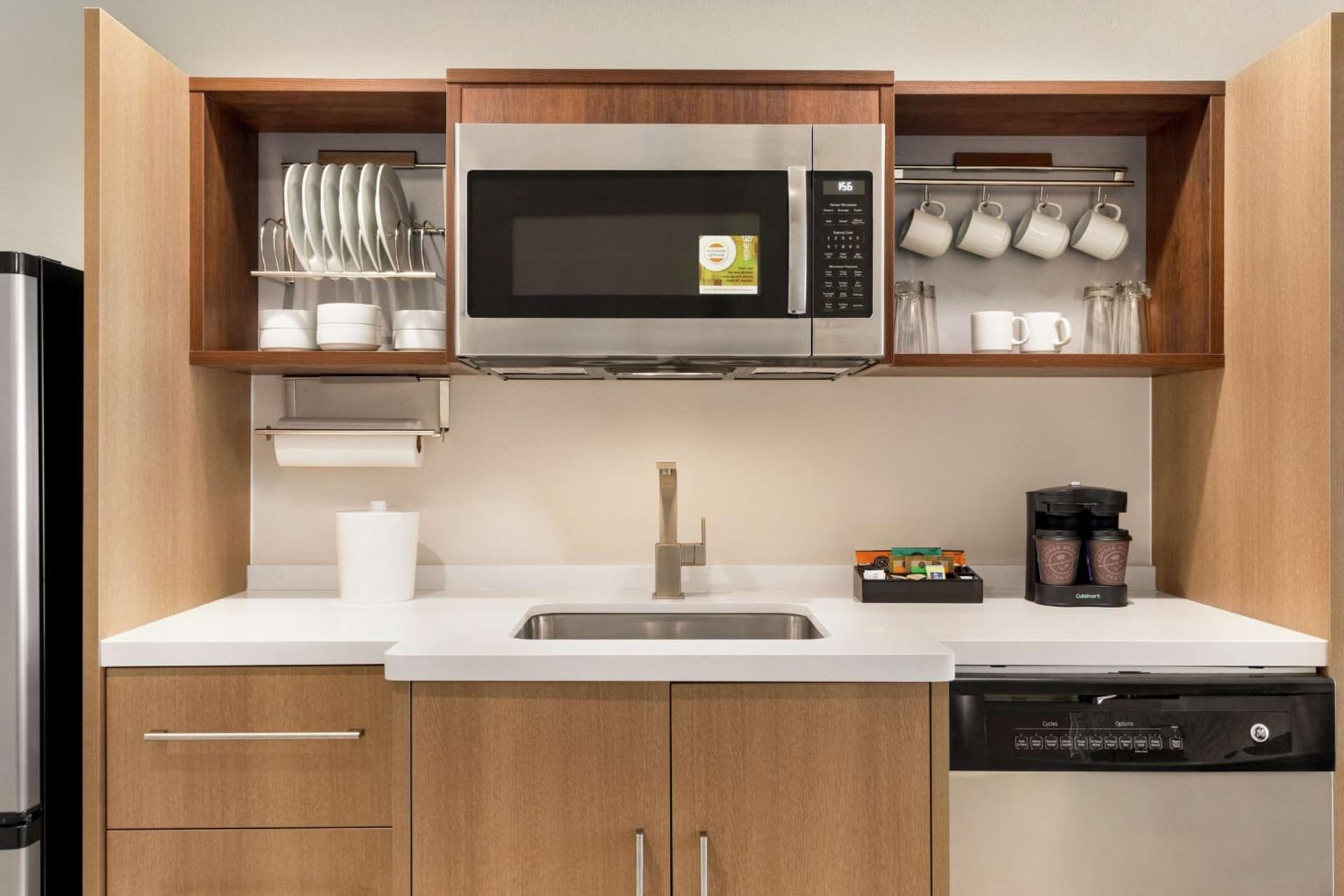 Home2 Suites By Hilton Harrisburg Hershey gallery photo in Harrisburg, PA — image 12
