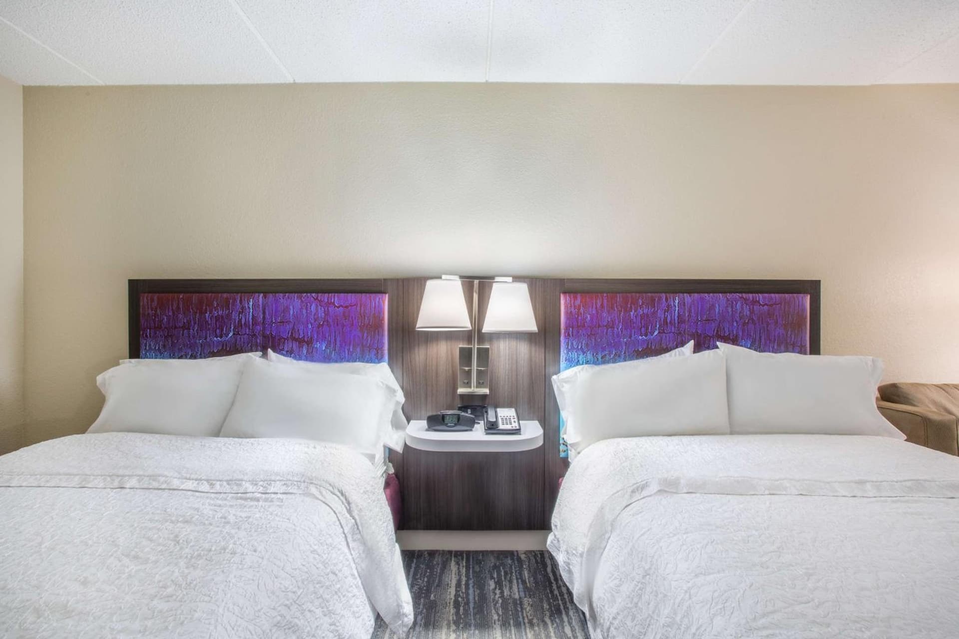 Hampton Inn Fishkill gallery photo in Fishkill, NY — image 31