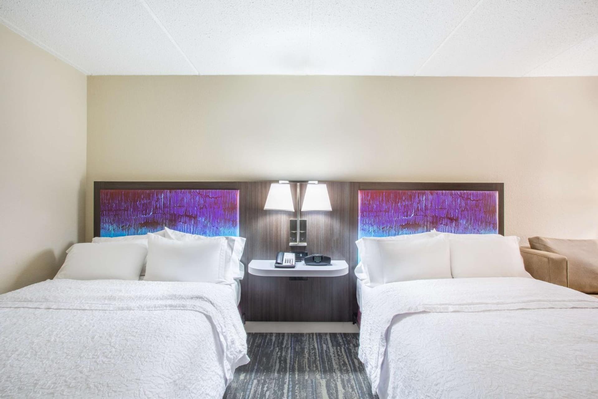 Hampton Inn Fishkill gallery photo in Fishkill, NY — image 13