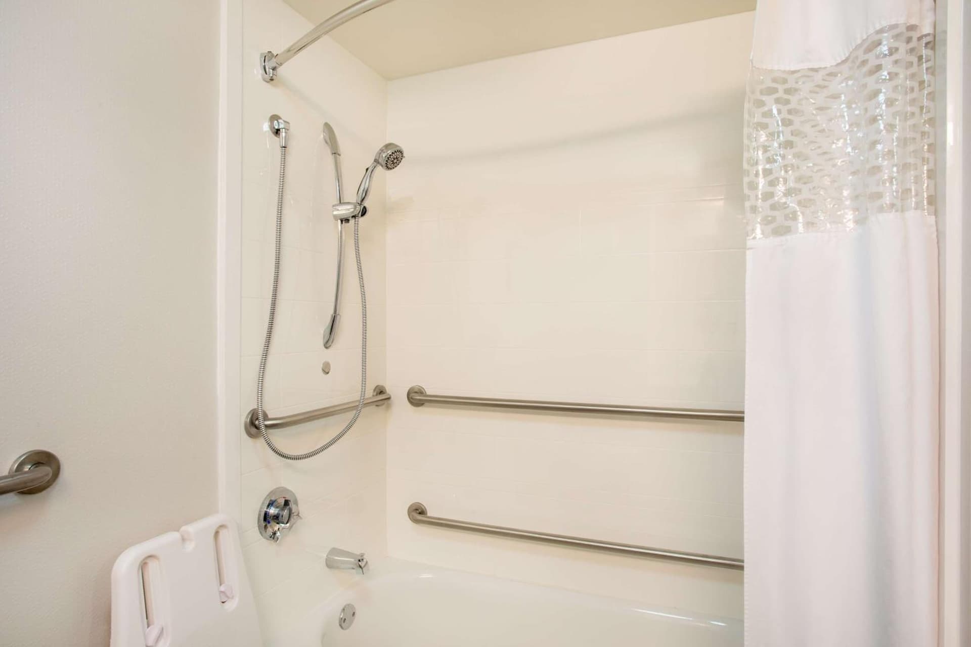 Hampton Inn Fishkill gallery photo in Fishkill, NY — image 22
