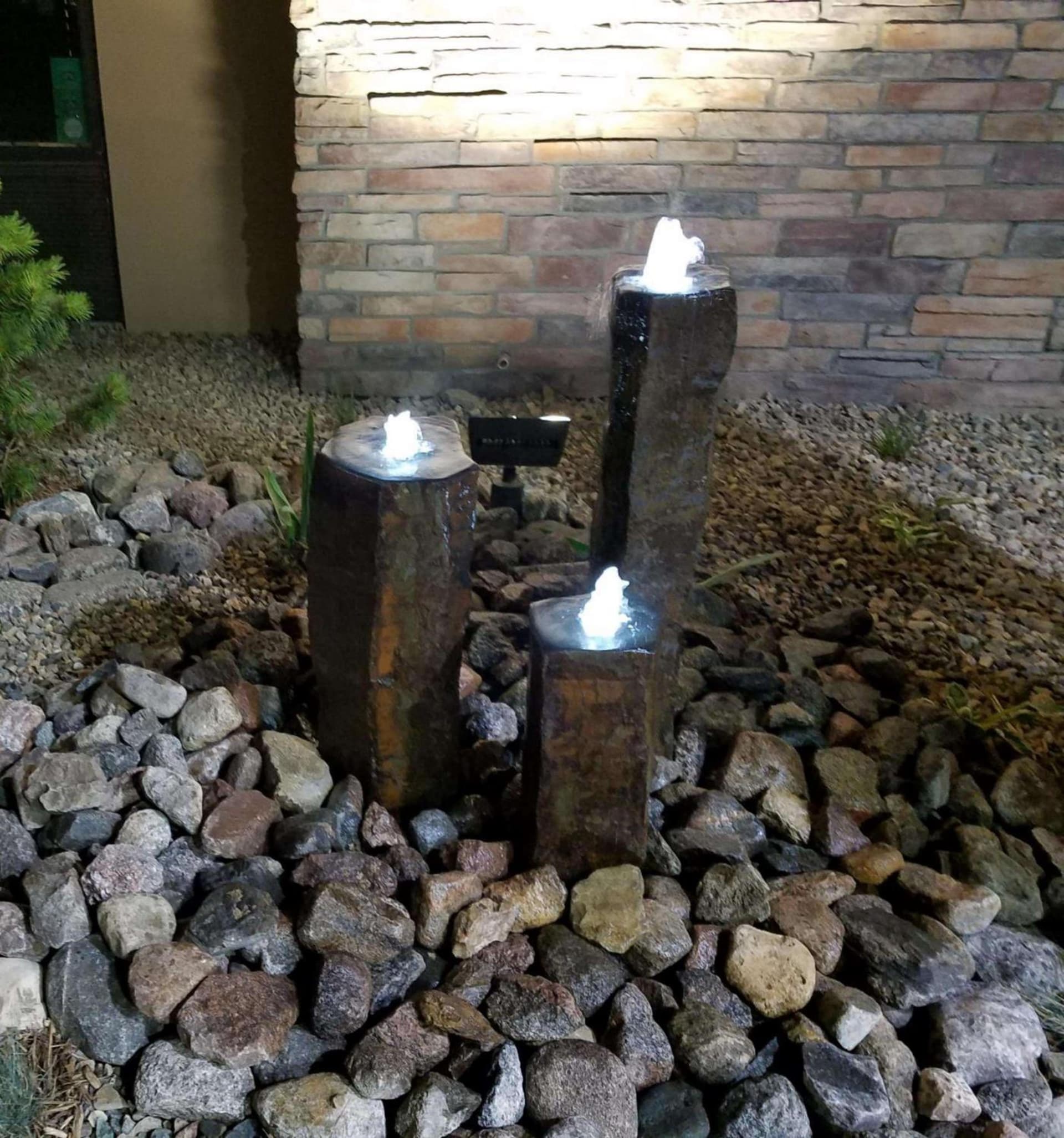 Hampton Inn Bismarck gallery photo in Bismarck, ND — image 39