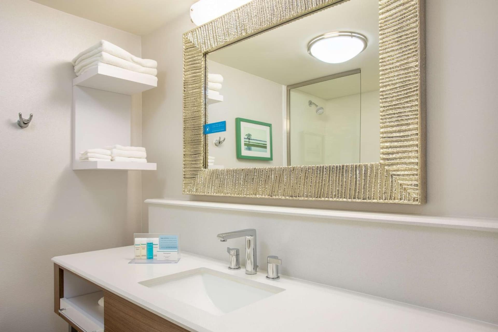 Hampton Inn Fishkill gallery photo in Fishkill, NY — image 12