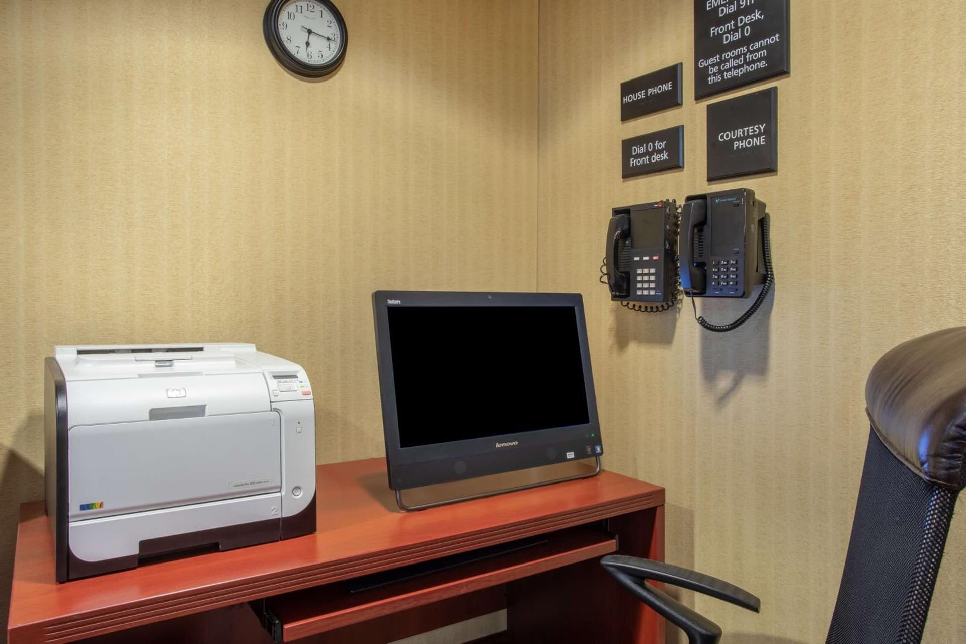 Hampton Inn Fishkill gallery photo in Fishkill, NY — image 17