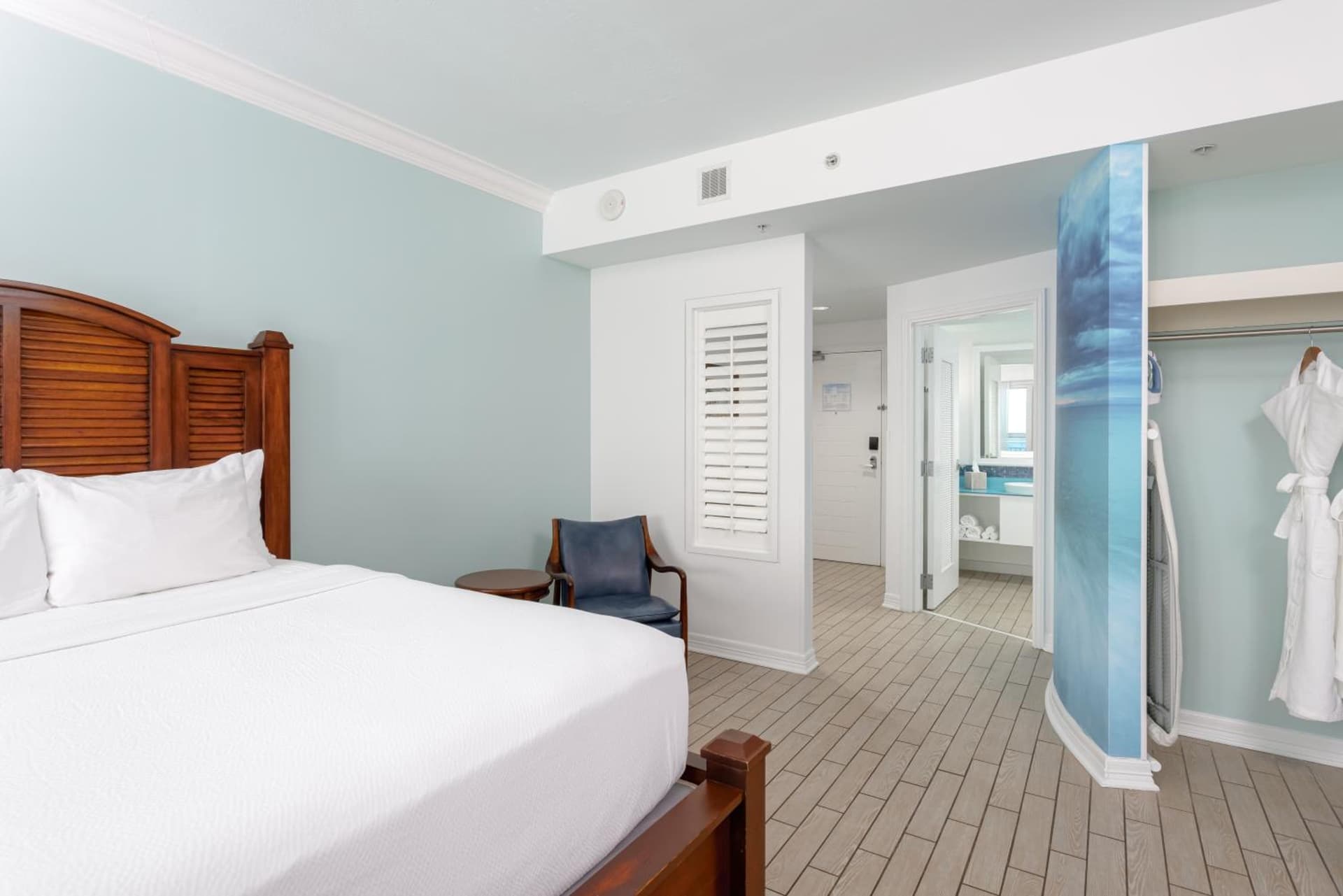 The Pensacola Beach Resort gallery photo in Pensacola Beach, FL — image 55