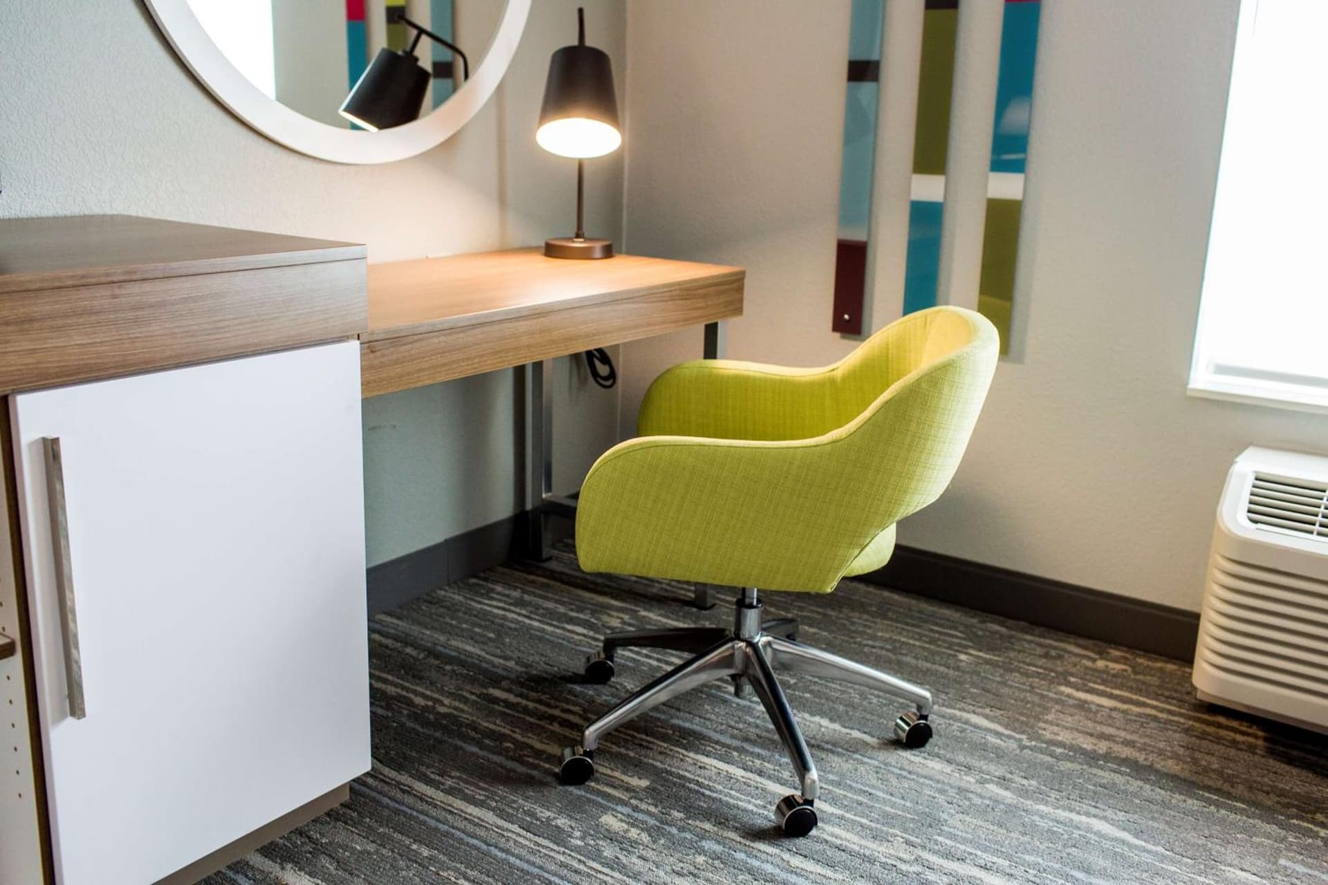 Hampton Inn Bismarck gallery photo in Bismarck, ND — image 51