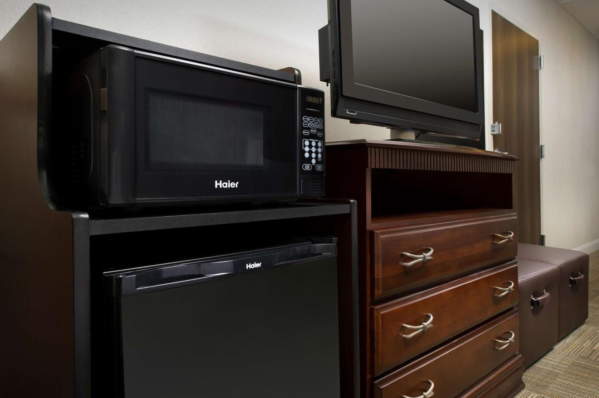 Hampton Inn Rochester Greece gallery photo in Rochester, NY — image 8