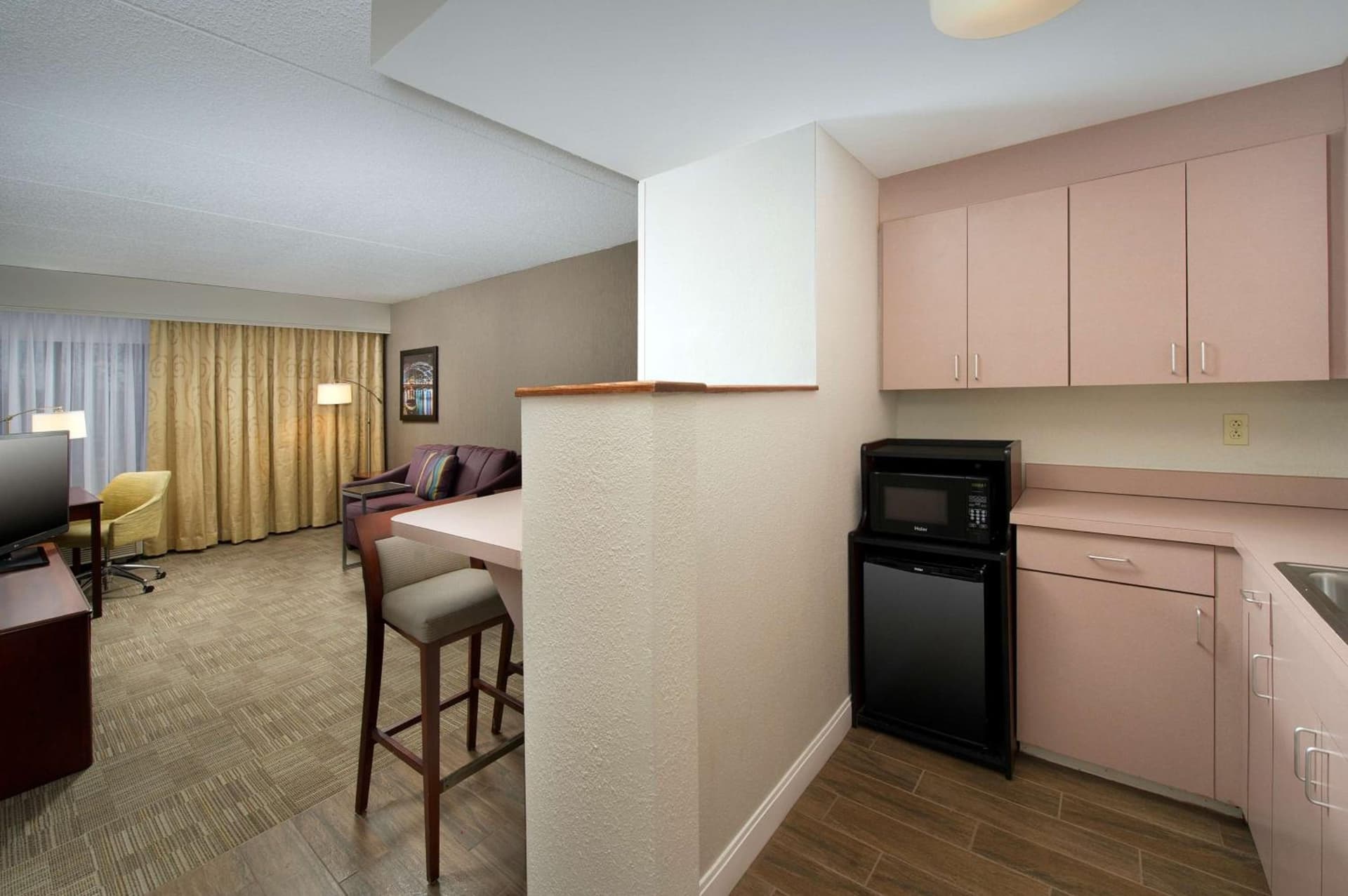 Hampton Inn Rochester Greece gallery photo in Rochester, NY — image 22