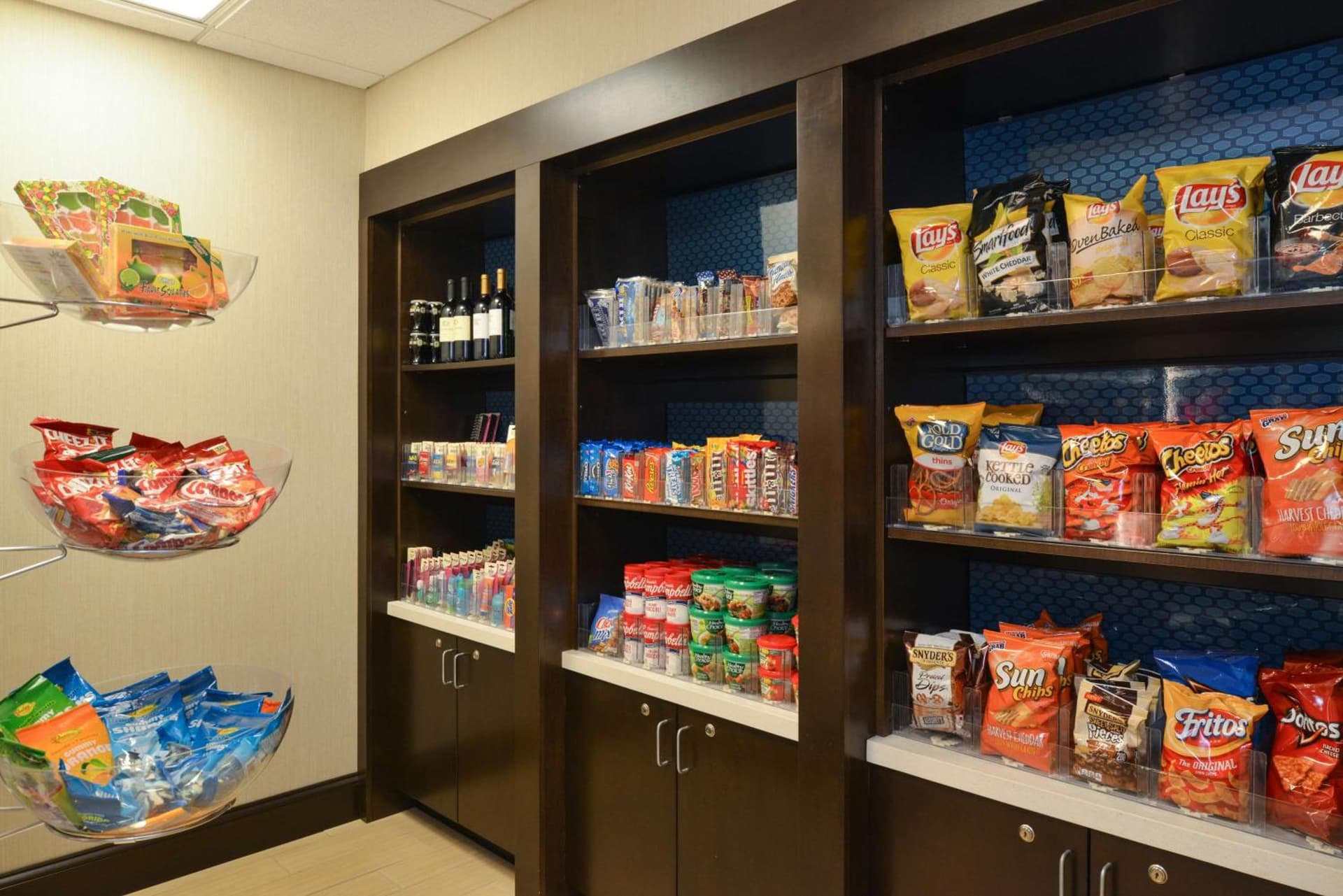 Hampton Inn & Suites - Ocala gallery photo in Ocala, FL — image 13