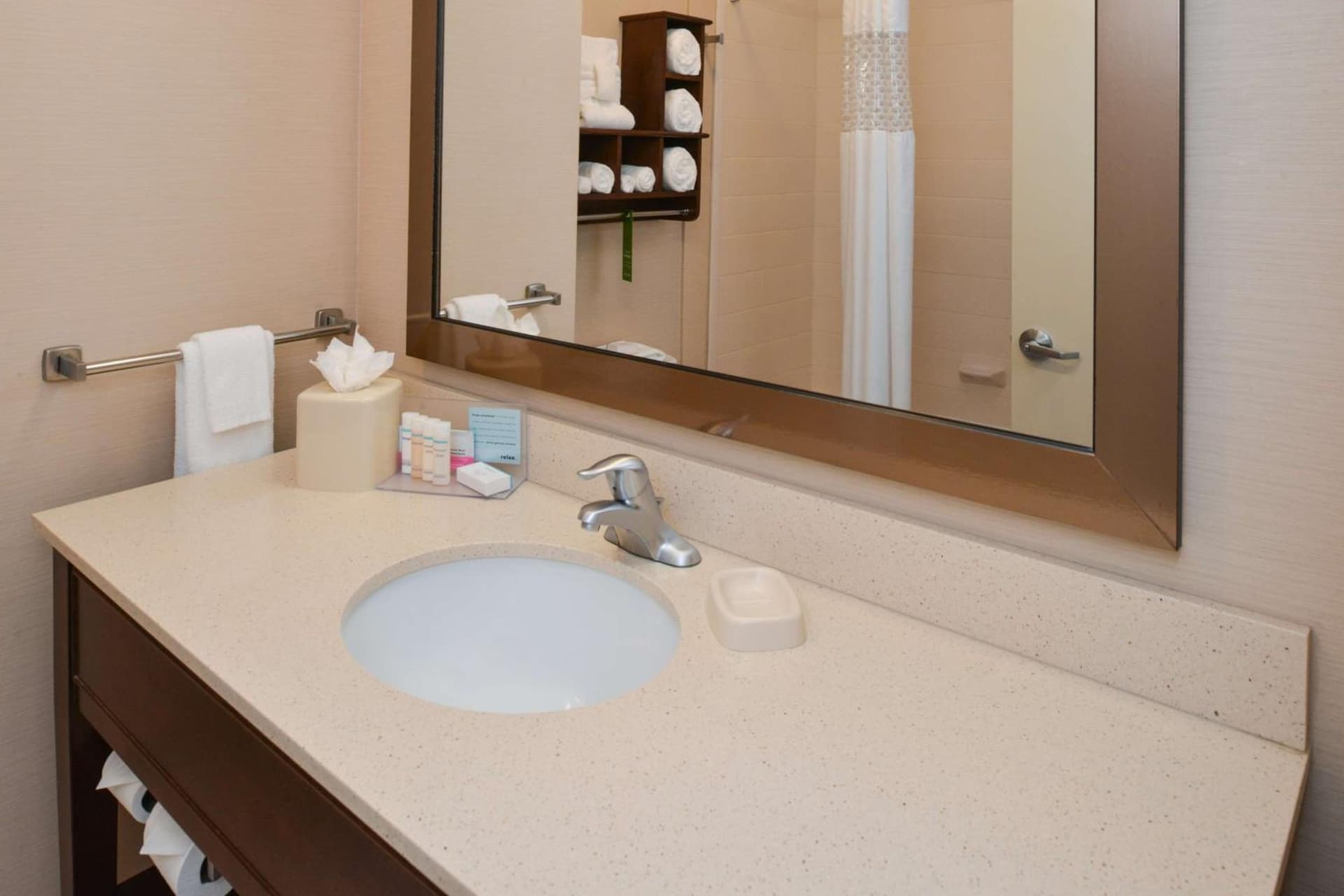 Hampton Inn & Suites - Ocala gallery photo in Ocala, FL — image 20