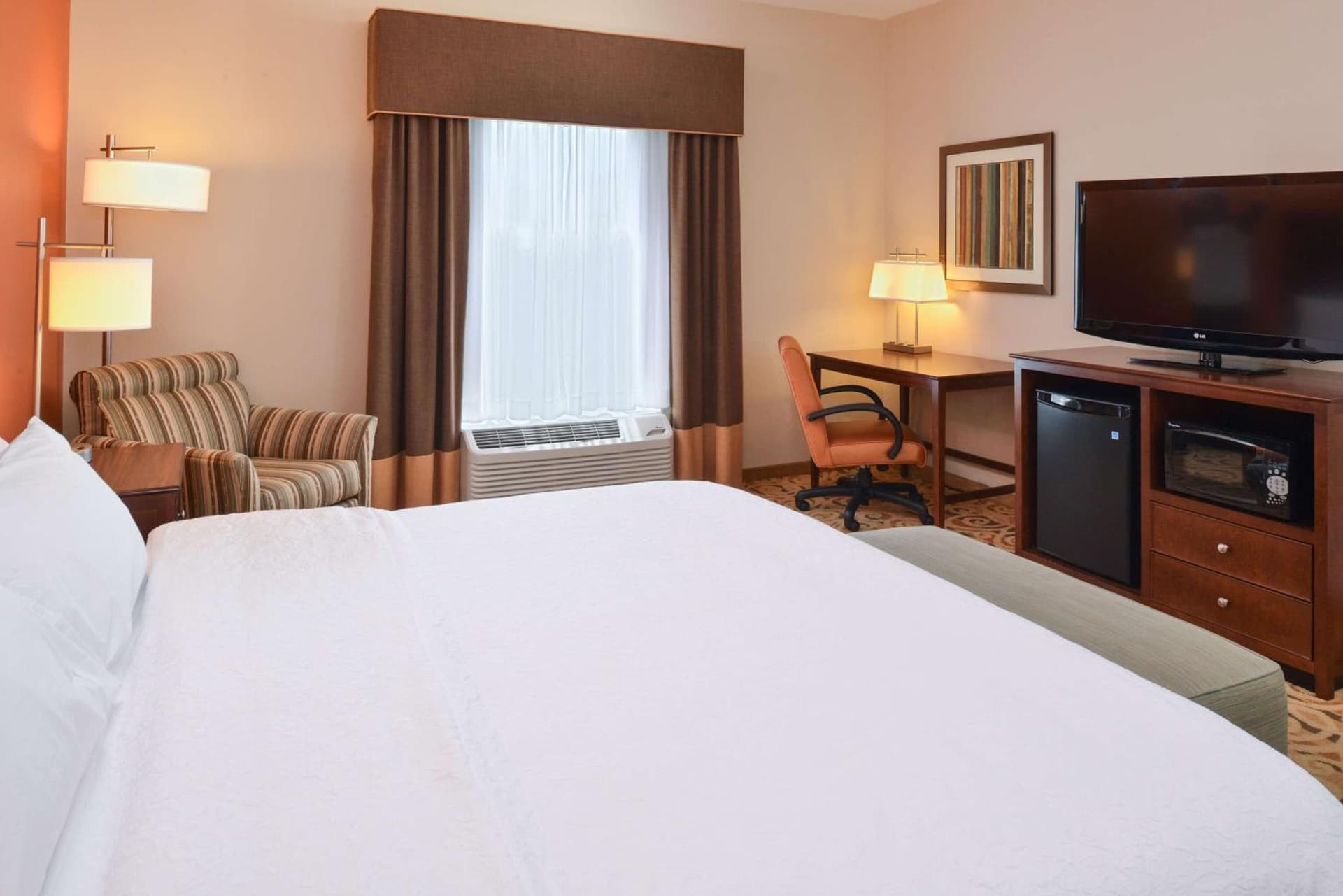 Hampton Inn & Suites - Ocala gallery photo in Ocala, FL — image 46