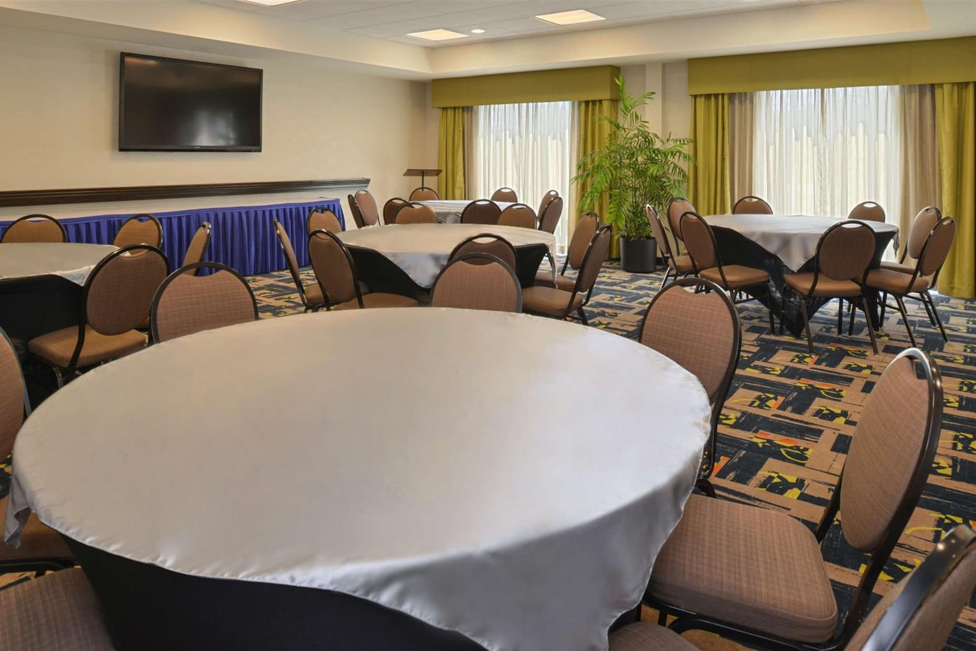 Hampton Inn & Suites - Ocala gallery photo in Ocala, FL — image 40
