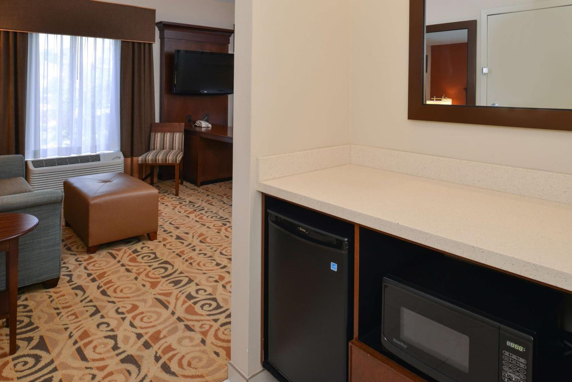 Hampton Inn & Suites - Ocala gallery photo in Ocala, FL — image 45
