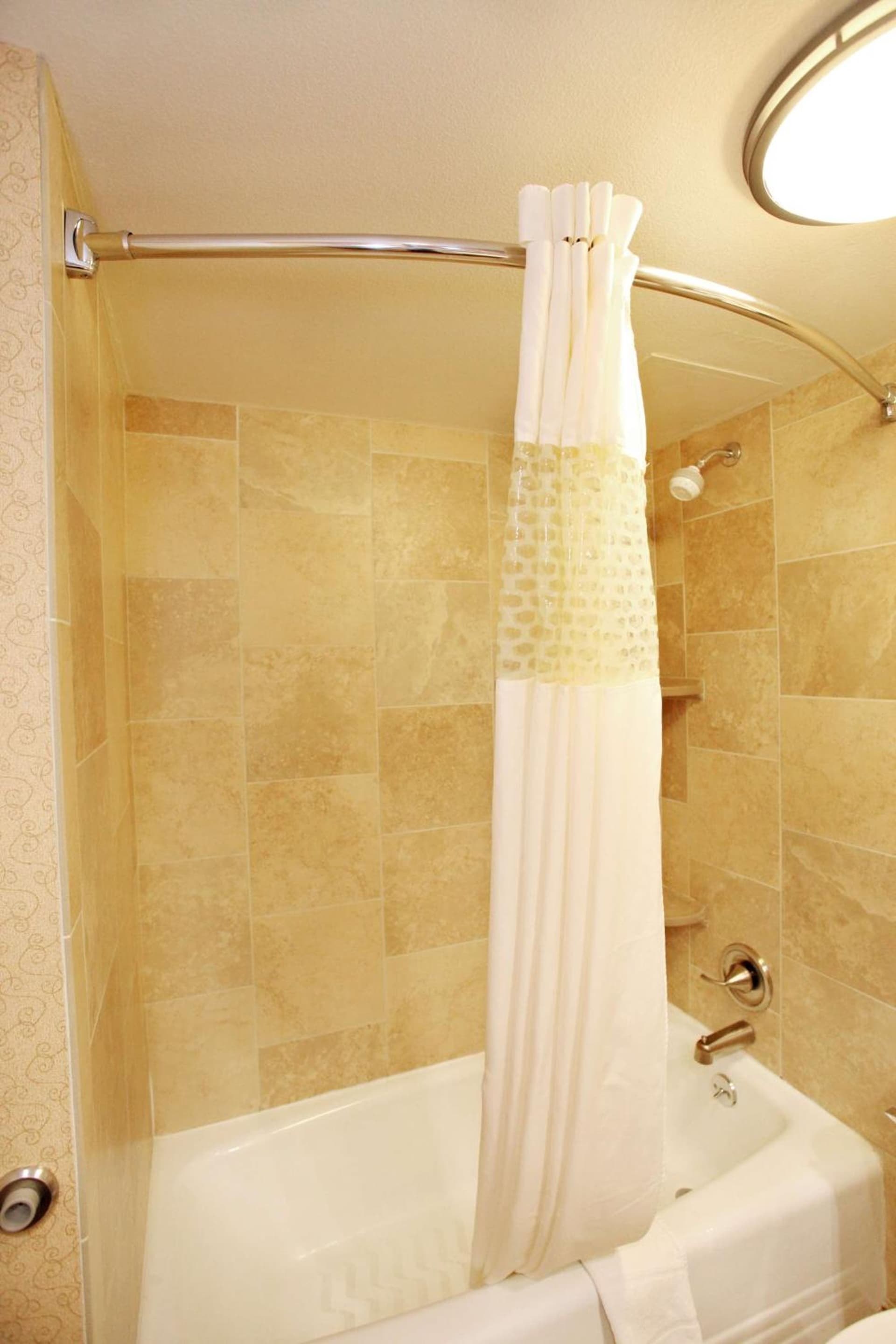 Hampton Inn Salt Lake City-North gallery photo in Woods Cross, UT — image 6