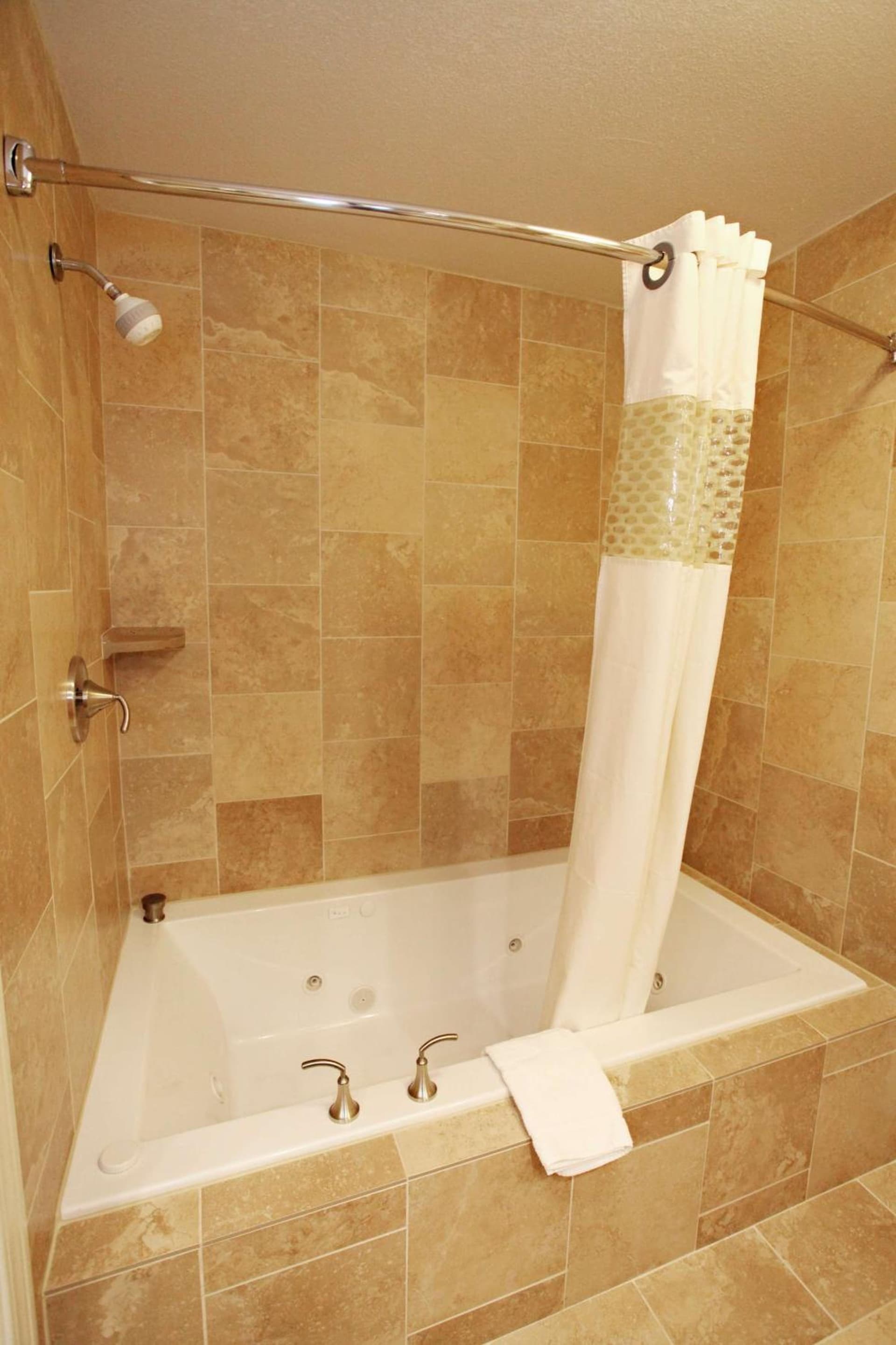 Hampton Inn Salt Lake City-North gallery photo in Woods Cross, UT — image 12