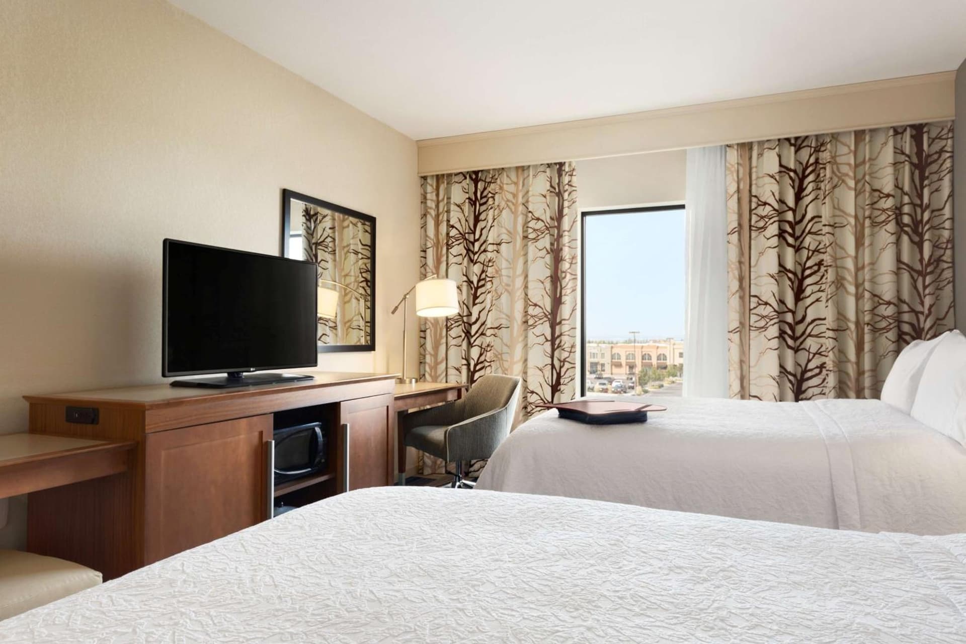 Hampton Inn by Hilton Kennewick at Southridge gallery photo in Kennewick, WA — image 25