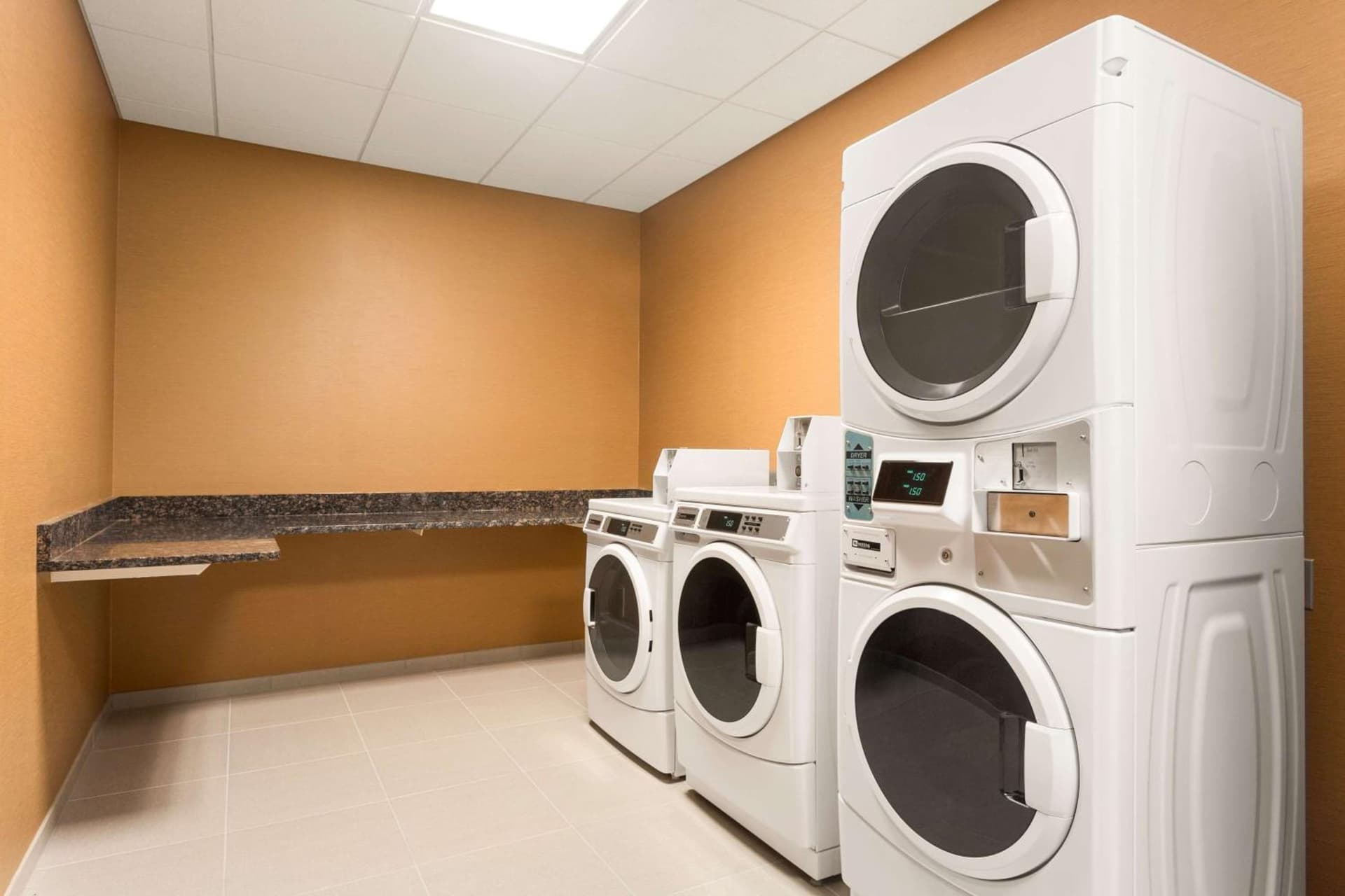 Hampton Inn by Hilton Kennewick at Southridge gallery photo in Kennewick, WA — image 13