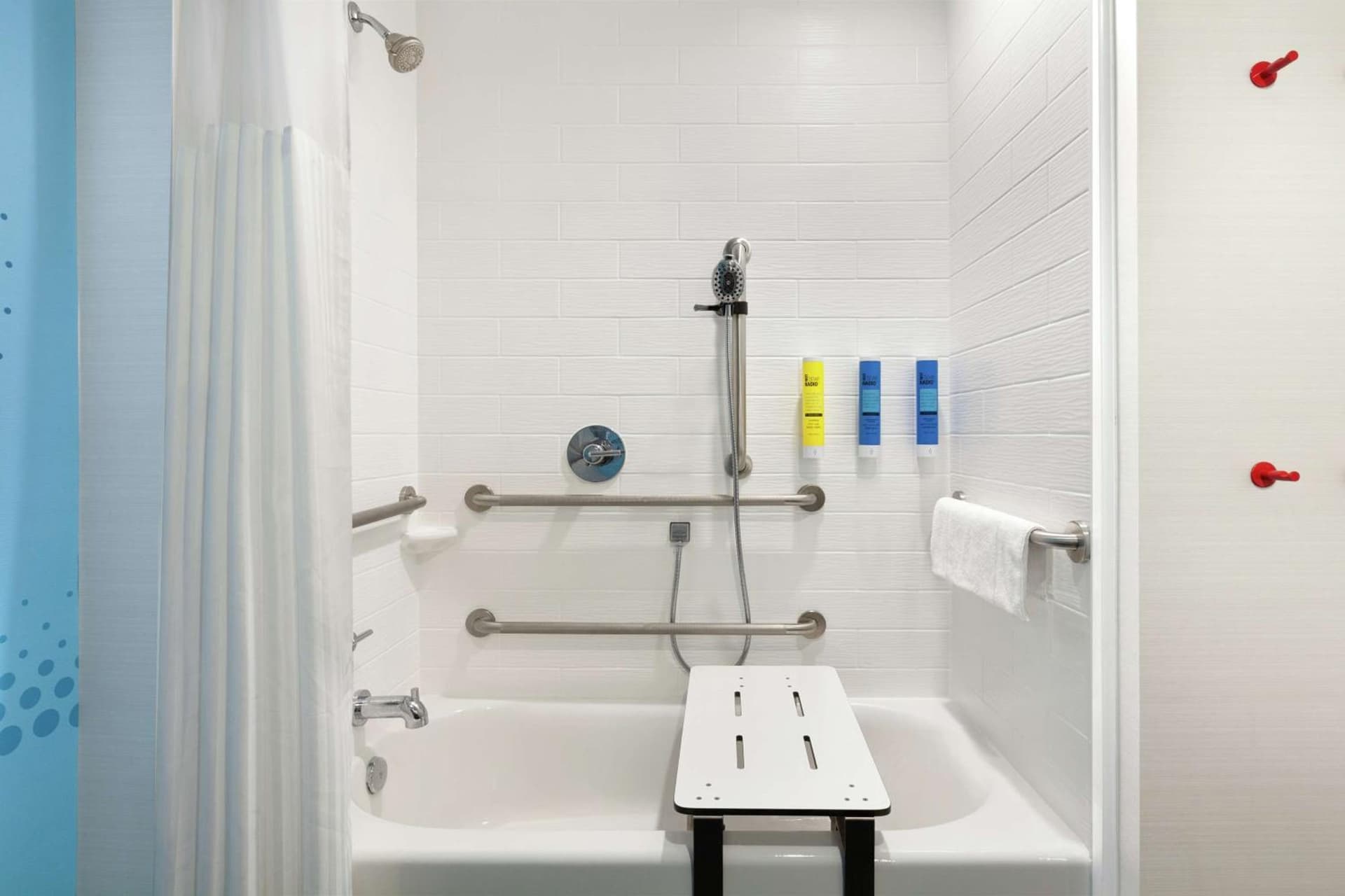 Tru By Hilton Lake Charles gallery photo in Lake Charles, LA — image 27