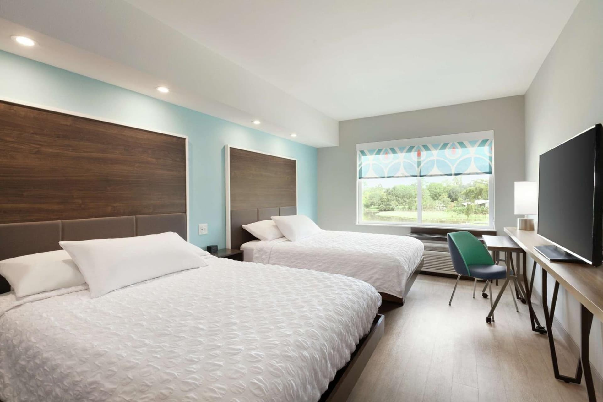 Tru By Hilton Lake Charles gallery photo in Lake Charles, LA — image 13