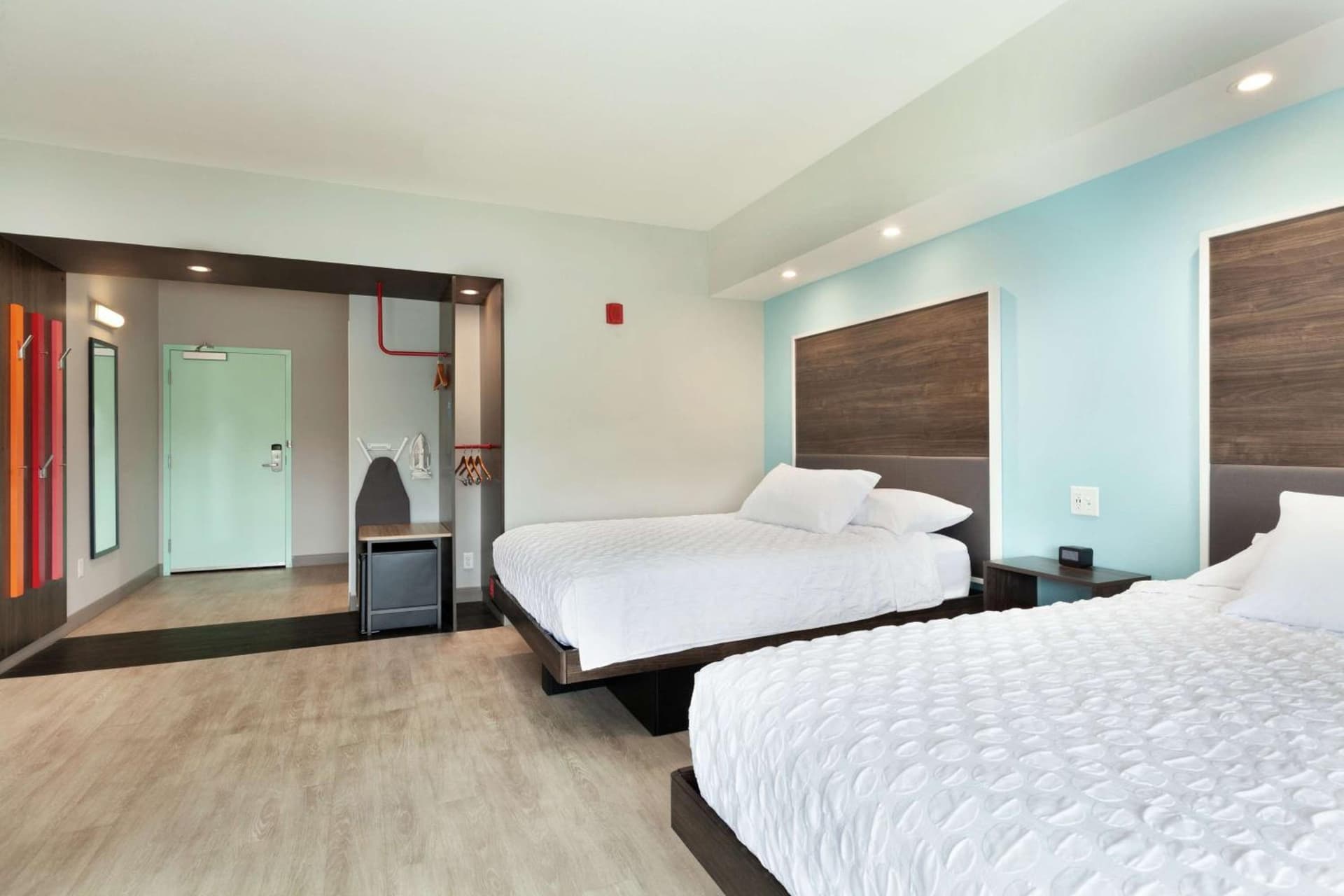 Tru By Hilton Lake Charles gallery photo in Lake Charles, LA — image 11