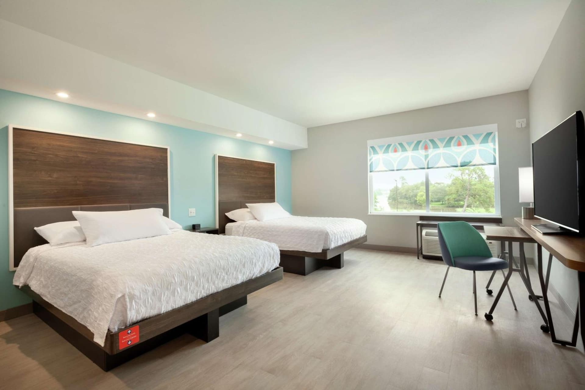 Tru By Hilton Lake Charles gallery photo in Lake Charles, LA — image 24