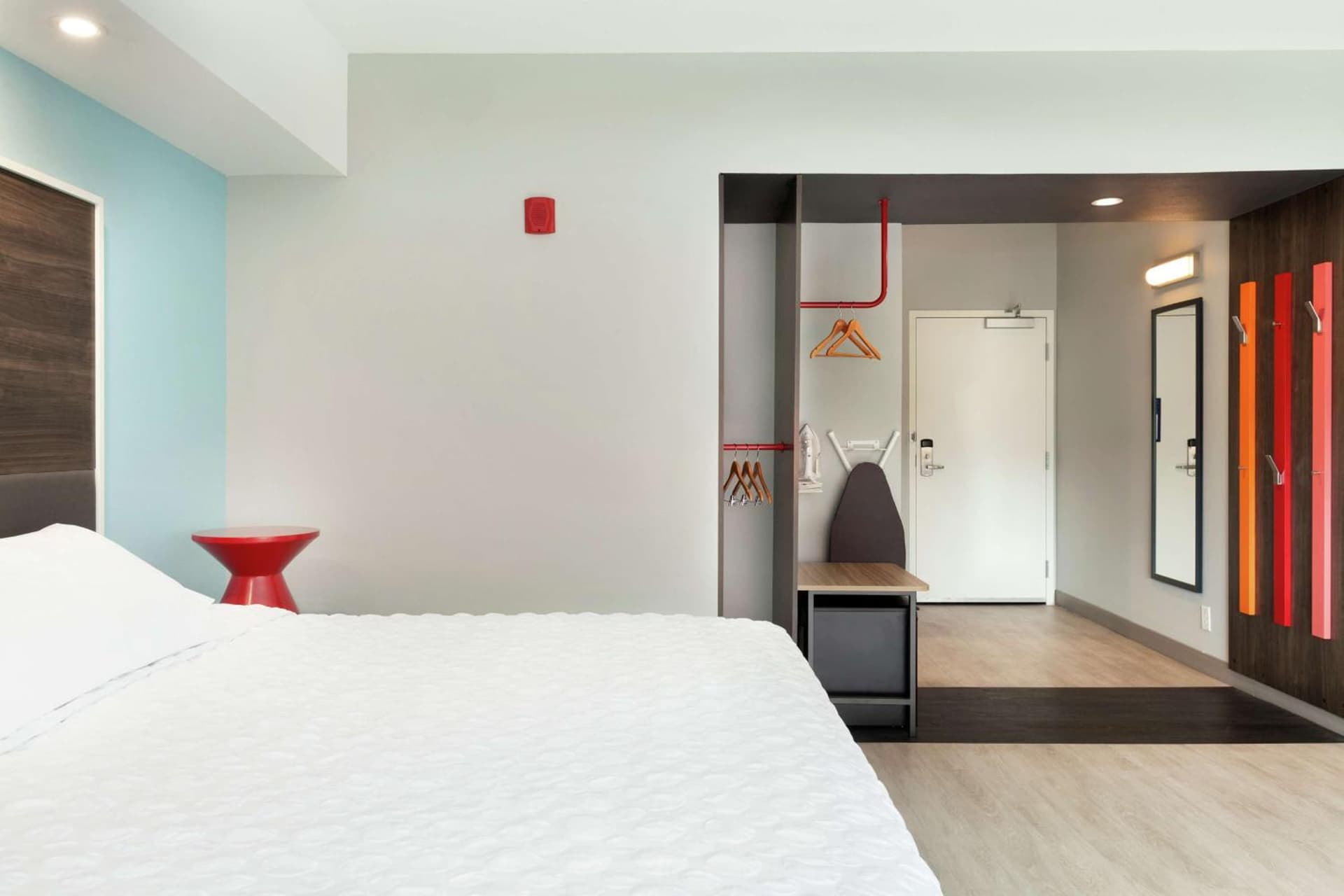 Tru By Hilton Lake Charles gallery photo in Lake Charles, LA — image 20