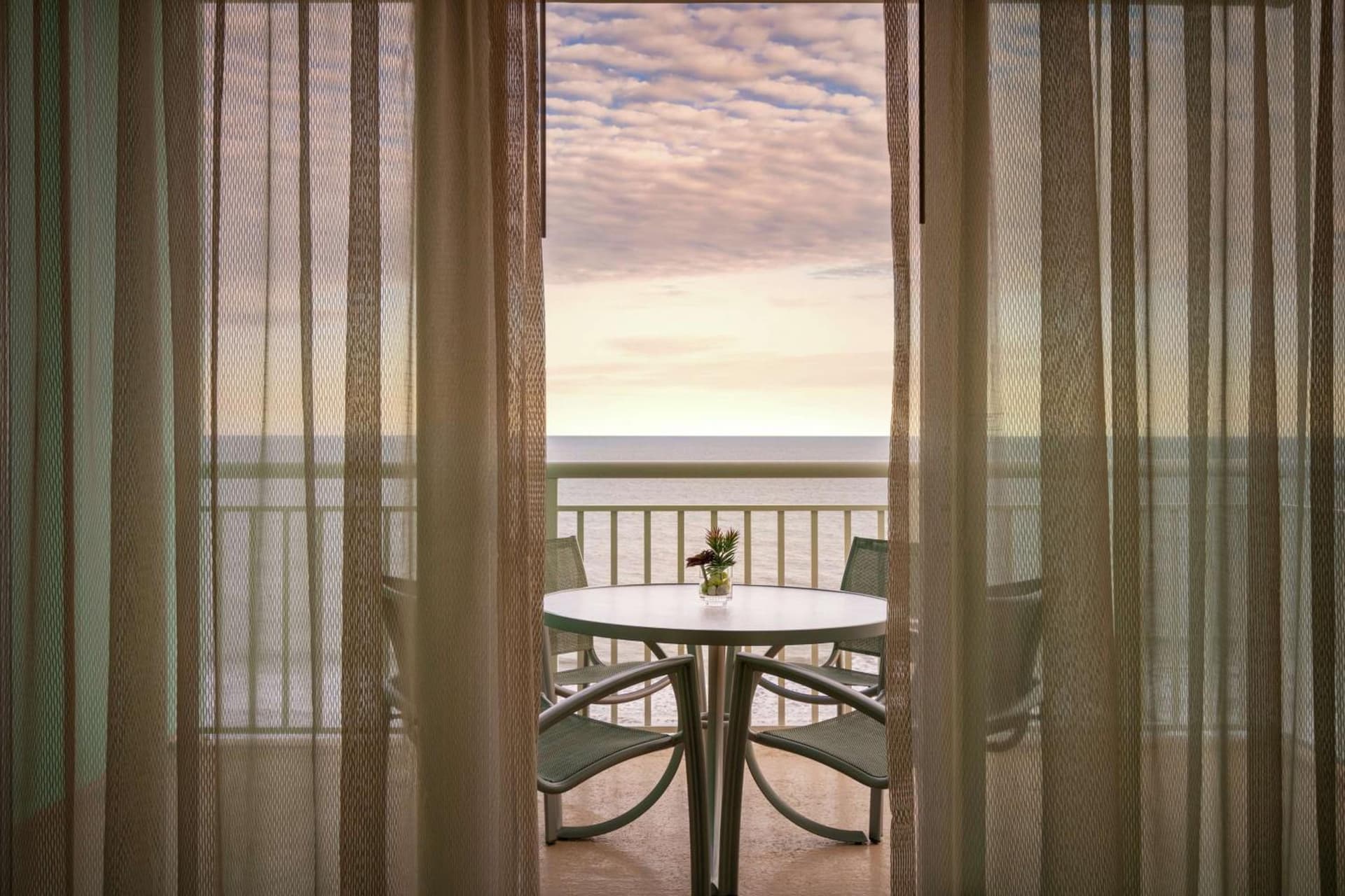 Hilton Suites Ocean City Oceanfront gallery photo in Ocean City, MD — image 38