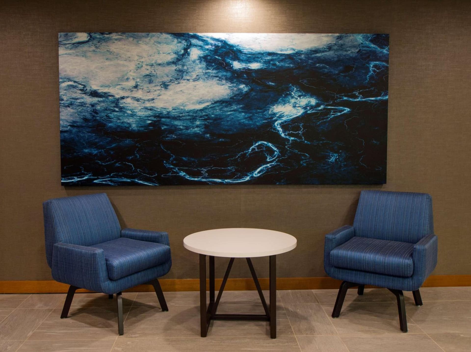 DoubleTree by Hilton Hotel Niagara Falls New York gallery photo in Niagara Falls, NY — image 4