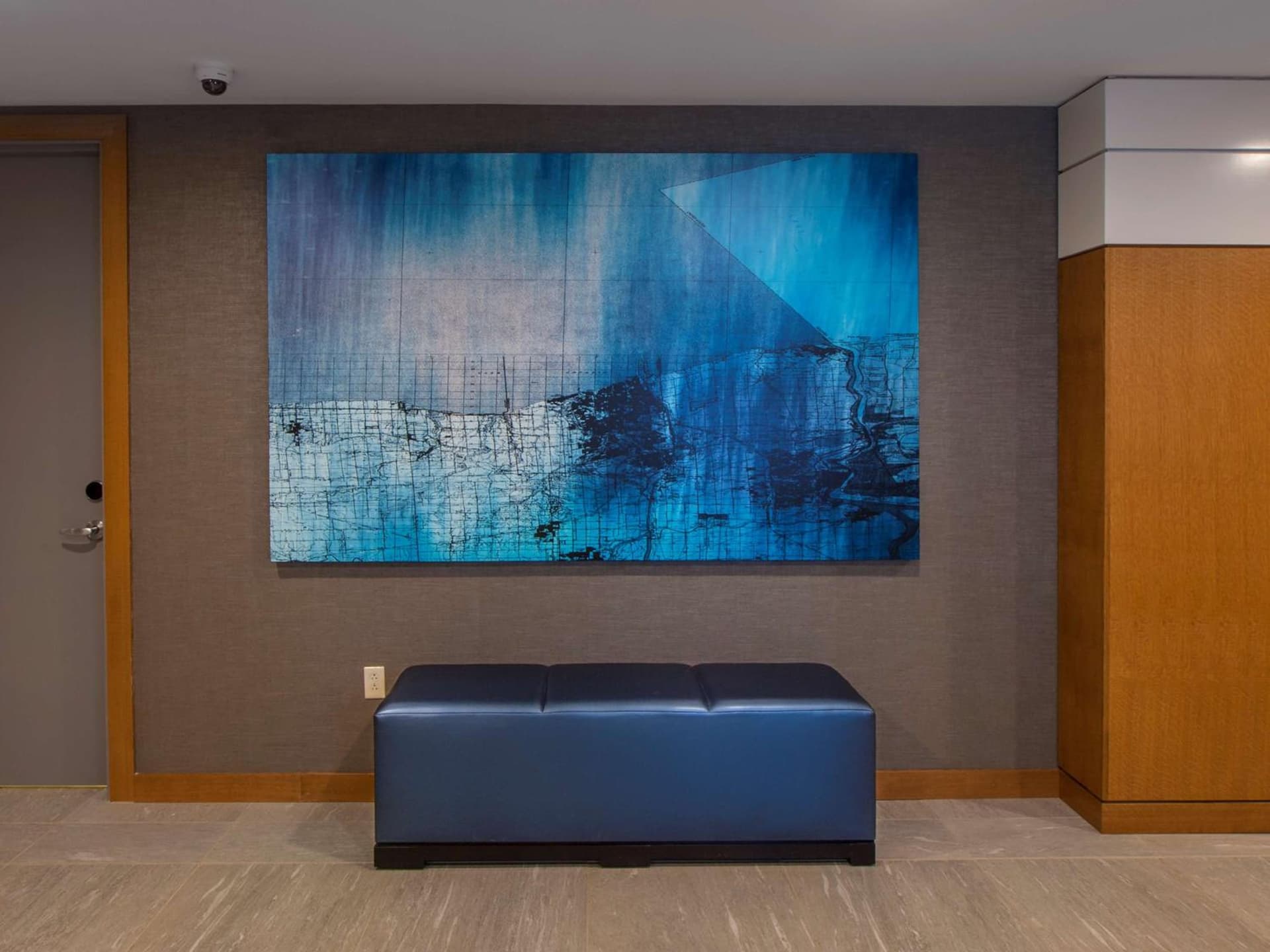 DoubleTree by Hilton Hotel Niagara Falls New York gallery photo in Niagara Falls, NY — image 5