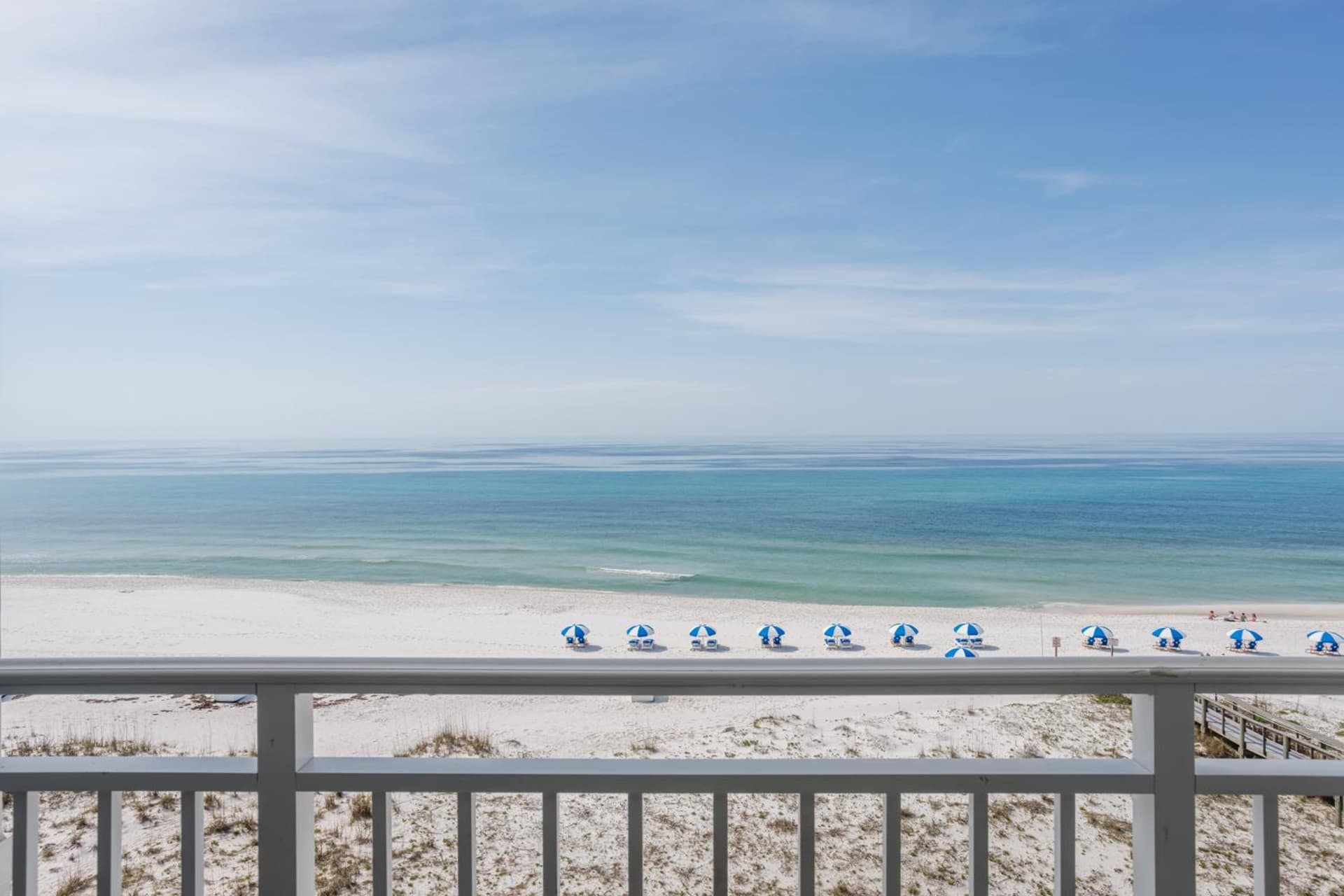 The Pensacola Beach Resort gallery photo in Pensacola Beach, FL — image 94