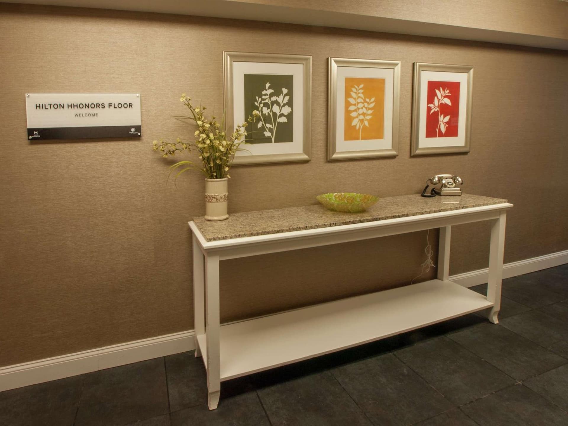 DoubleTree by Hilton Buffalo-Amherst gallery photo in Amherst, NY — image 35