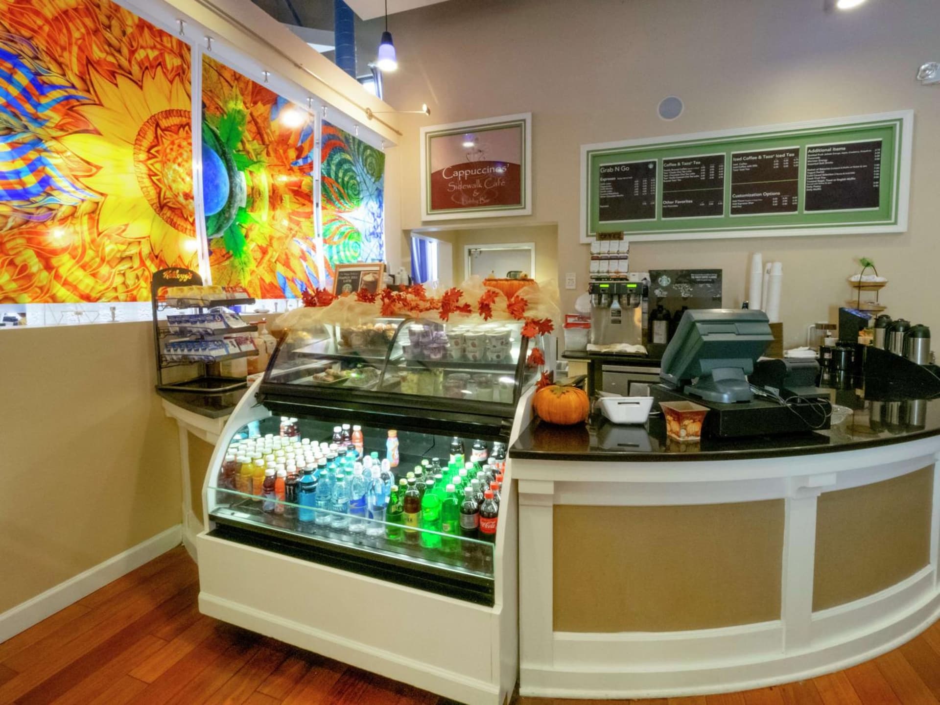 DoubleTree by Hilton Buffalo-Amherst gallery photo in Amherst, NY — image 12