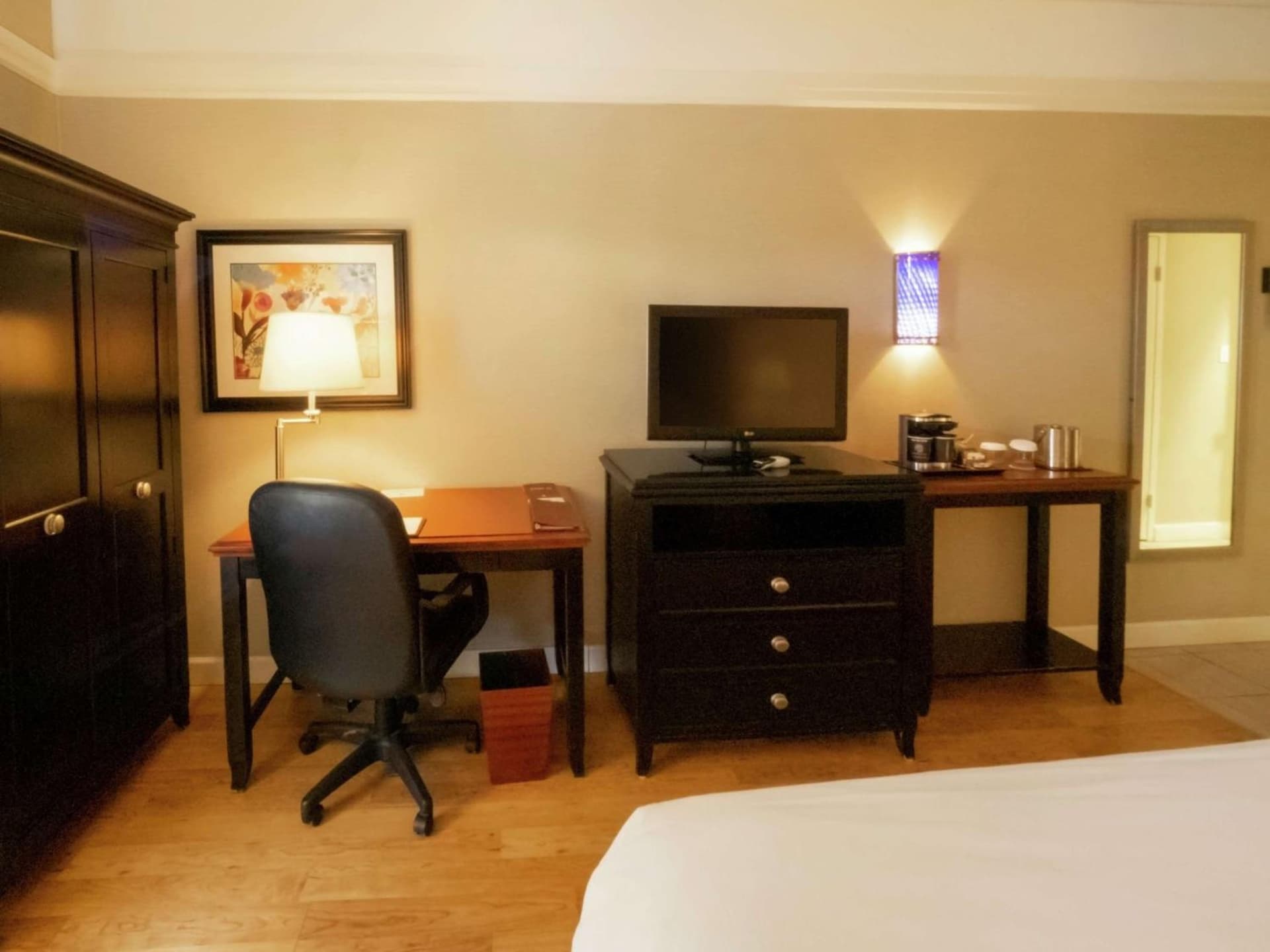DoubleTree by Hilton Buffalo-Amherst gallery photo in Amherst, NY — image 13