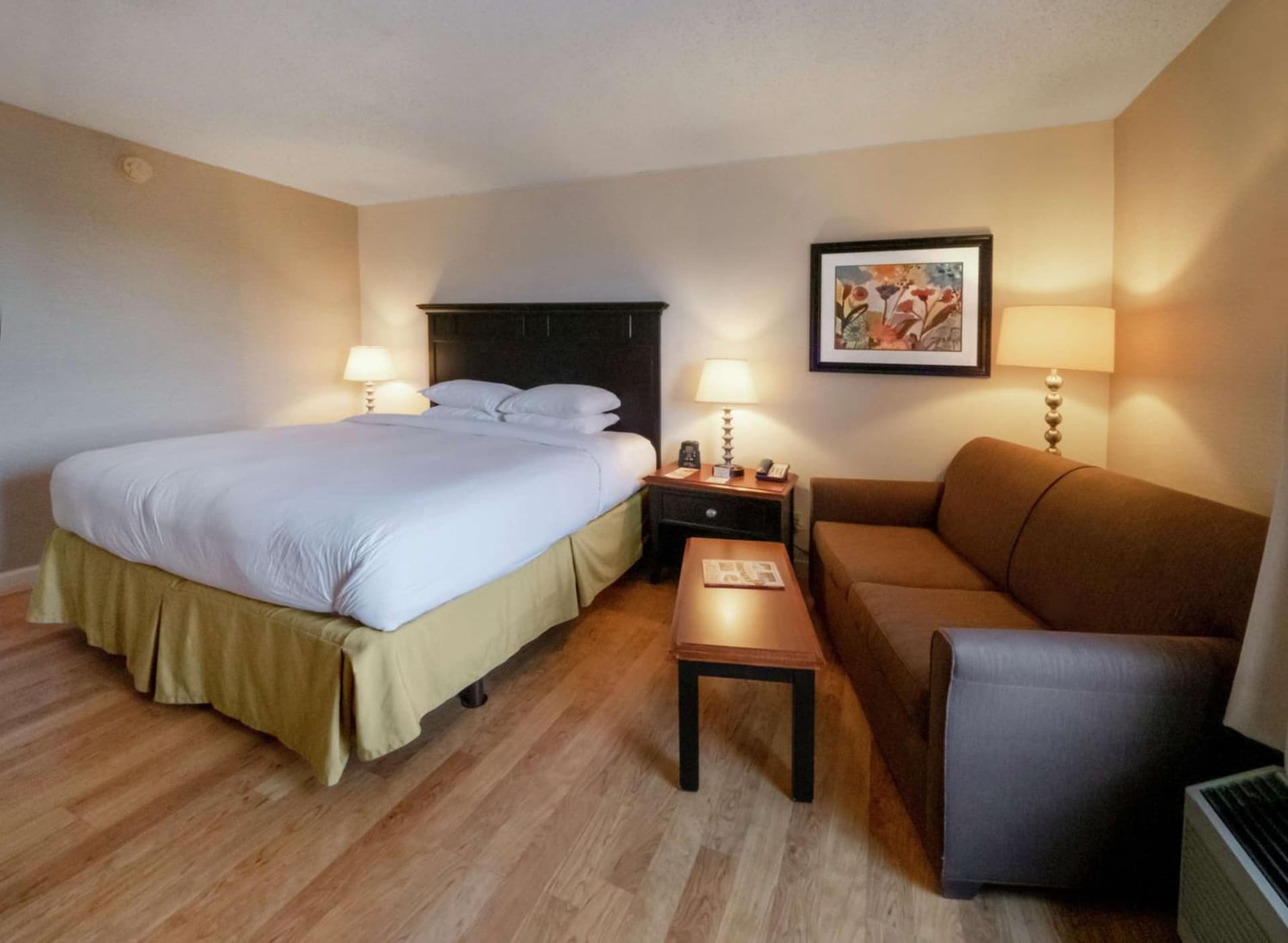 DoubleTree by Hilton Buffalo-Amherst gallery photo in Amherst, NY — image 31