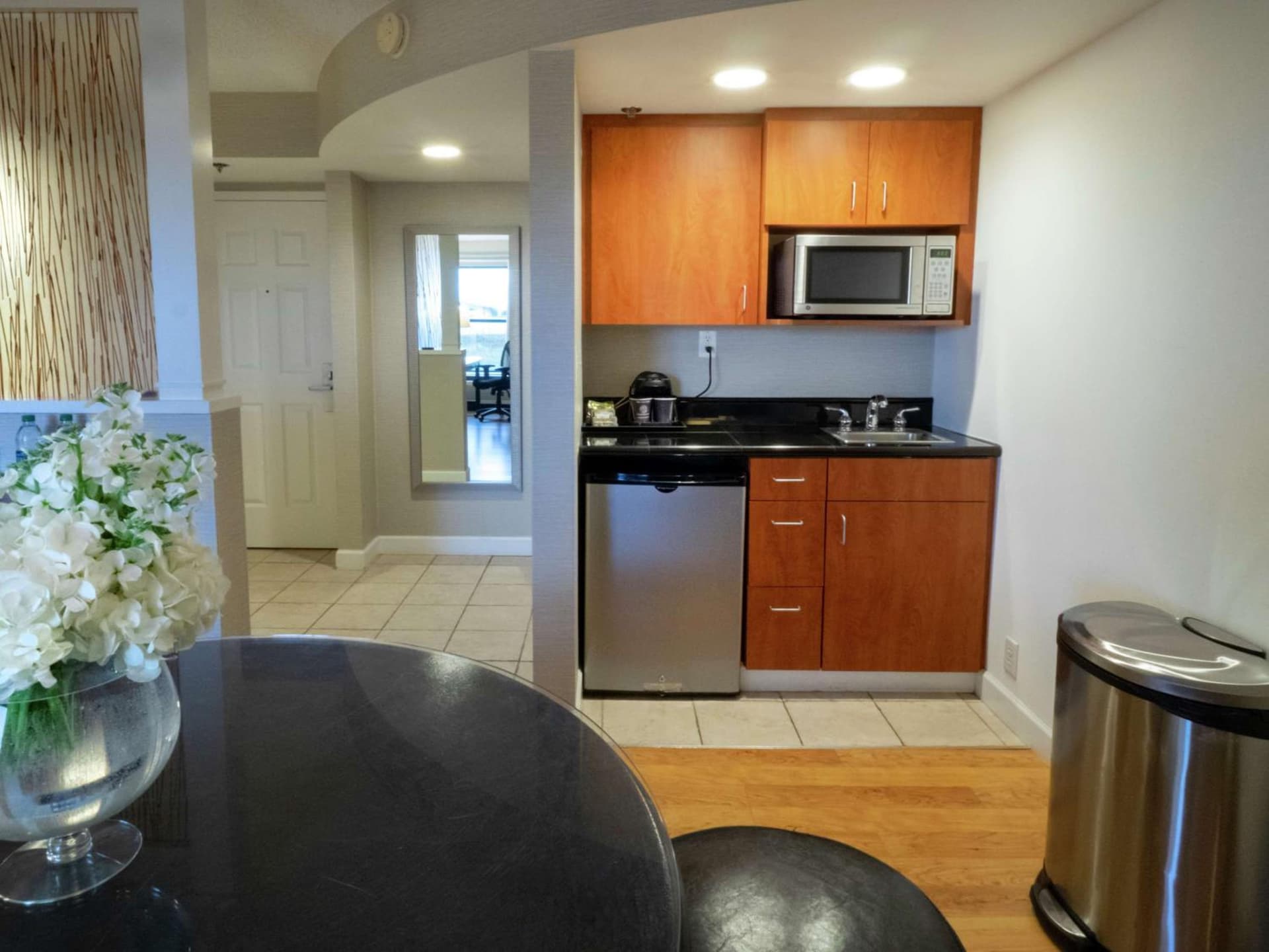 DoubleTree by Hilton Buffalo-Amherst gallery photo in Amherst, NY — image 42