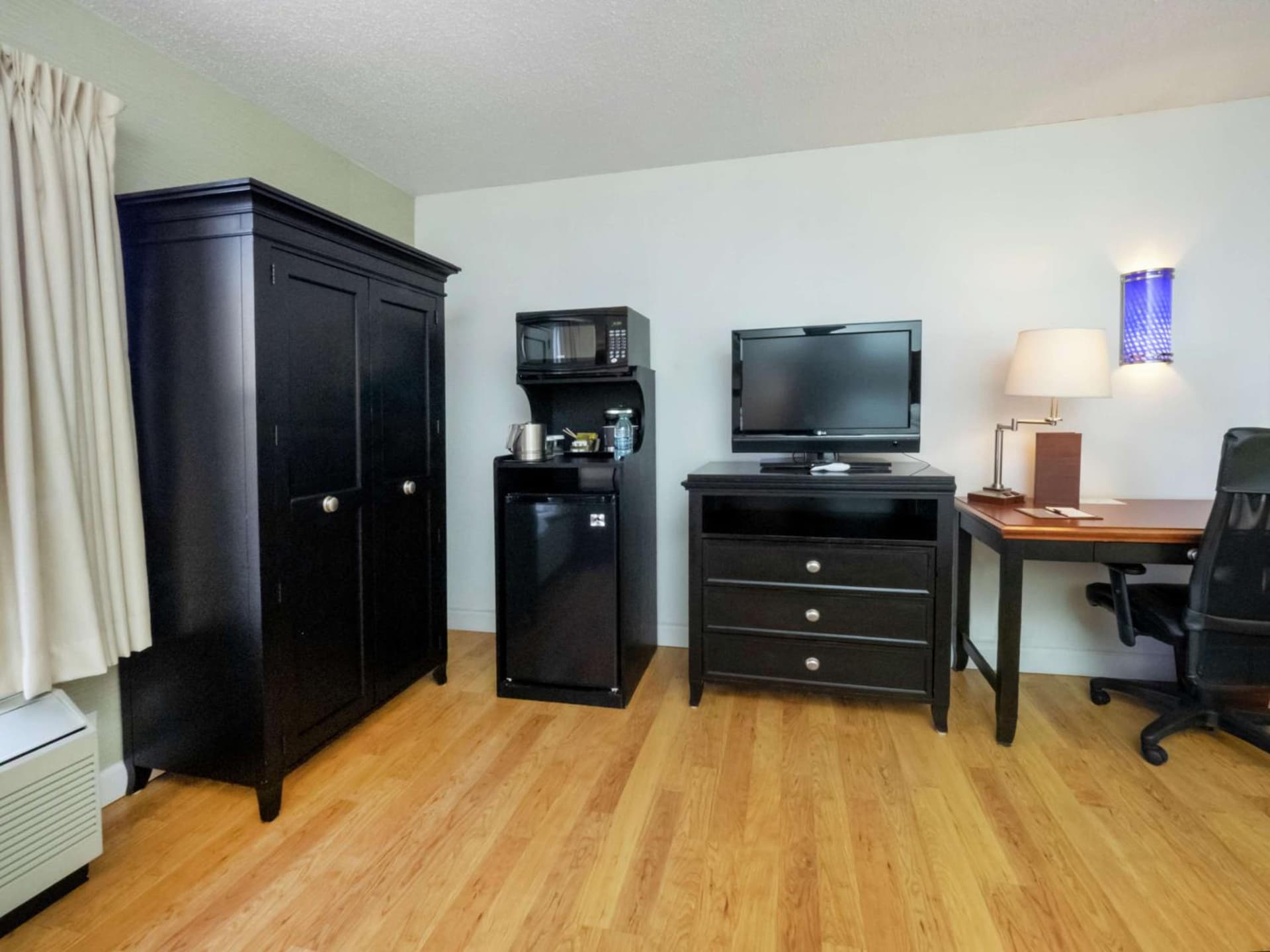 DoubleTree by Hilton Buffalo-Amherst gallery photo in Amherst, NY — image 8