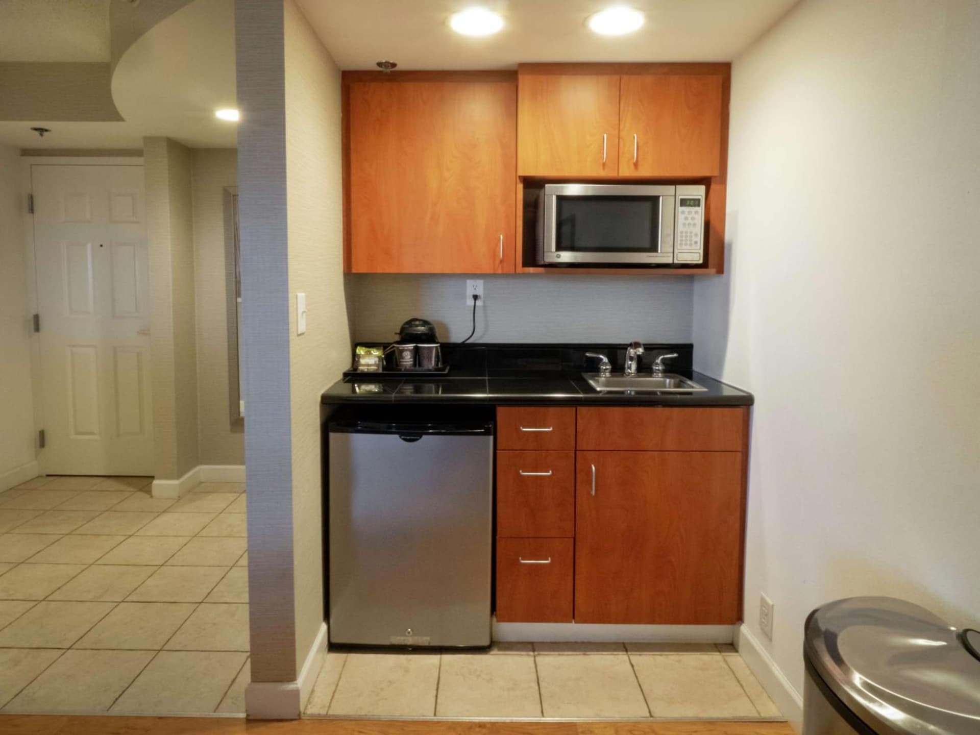 DoubleTree by Hilton Buffalo-Amherst gallery photo in Amherst, NY — image 14