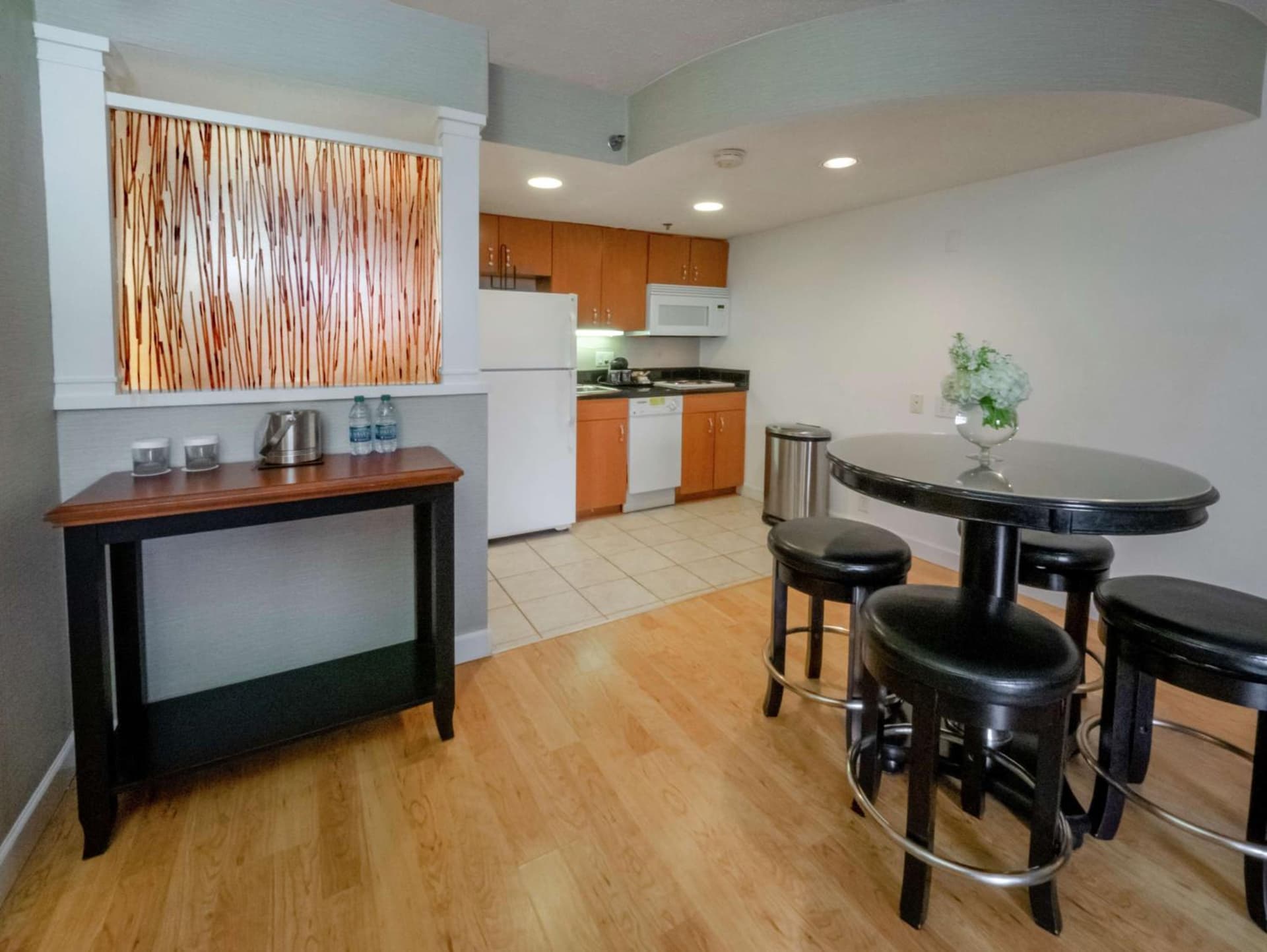 DoubleTree by Hilton Buffalo-Amherst gallery photo in Amherst, NY — image 36