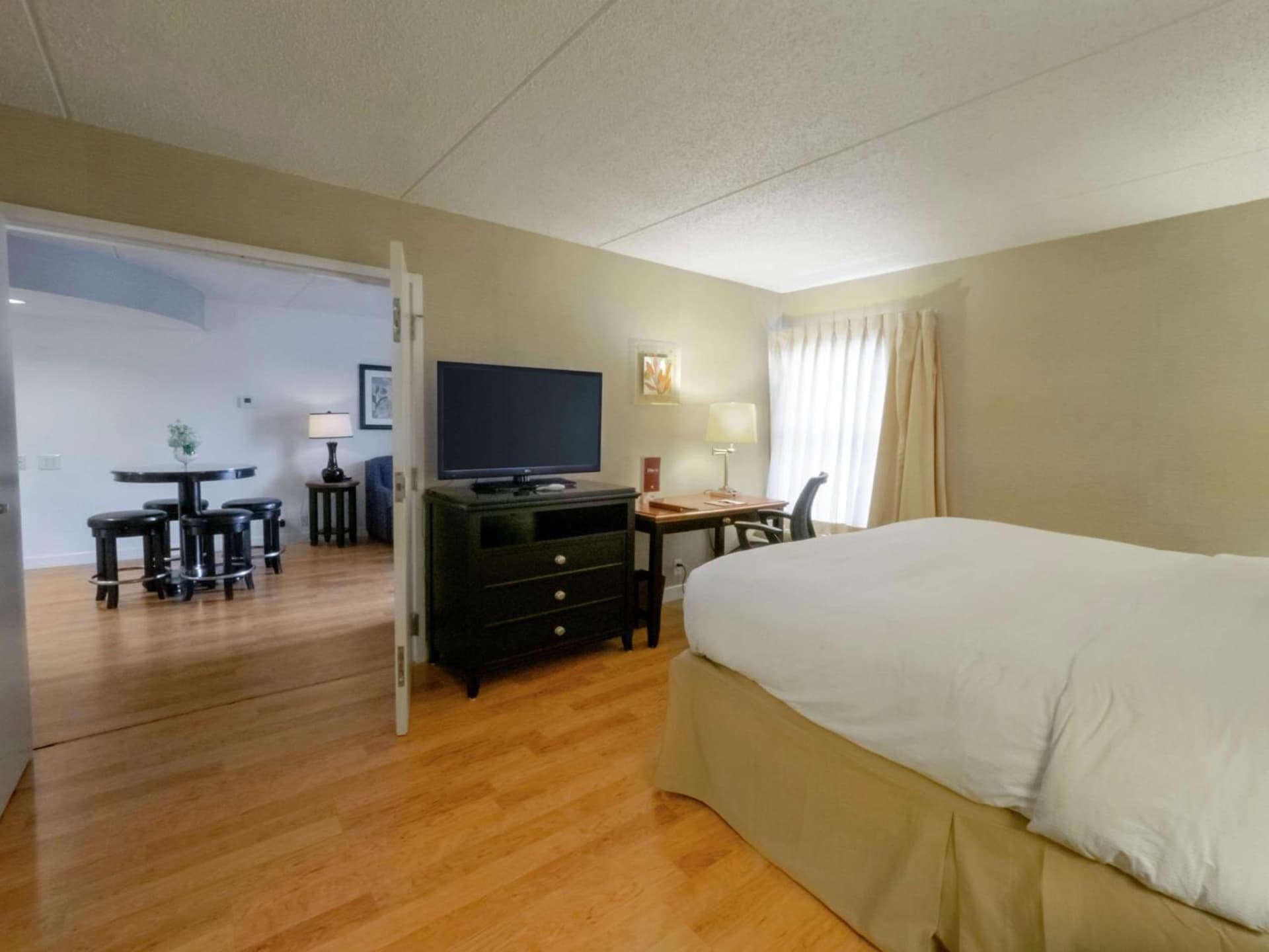 DoubleTree by Hilton Buffalo-Amherst gallery photo in Amherst, NY — image 40