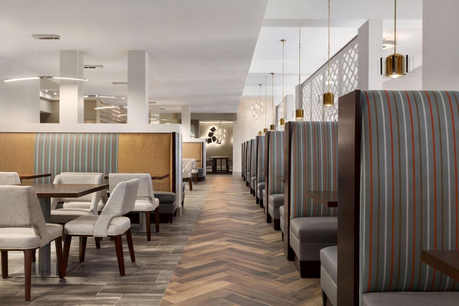 Embassy Suites by Hilton McAllen Convention Center gallery photo in McAllen, TX — image 34